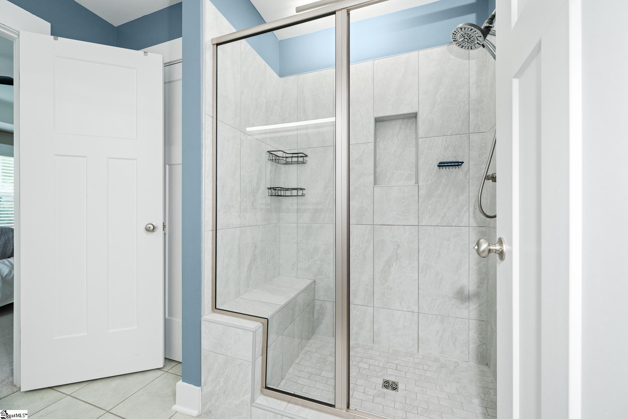 1 Meteora Way Greenville, SC 29609
