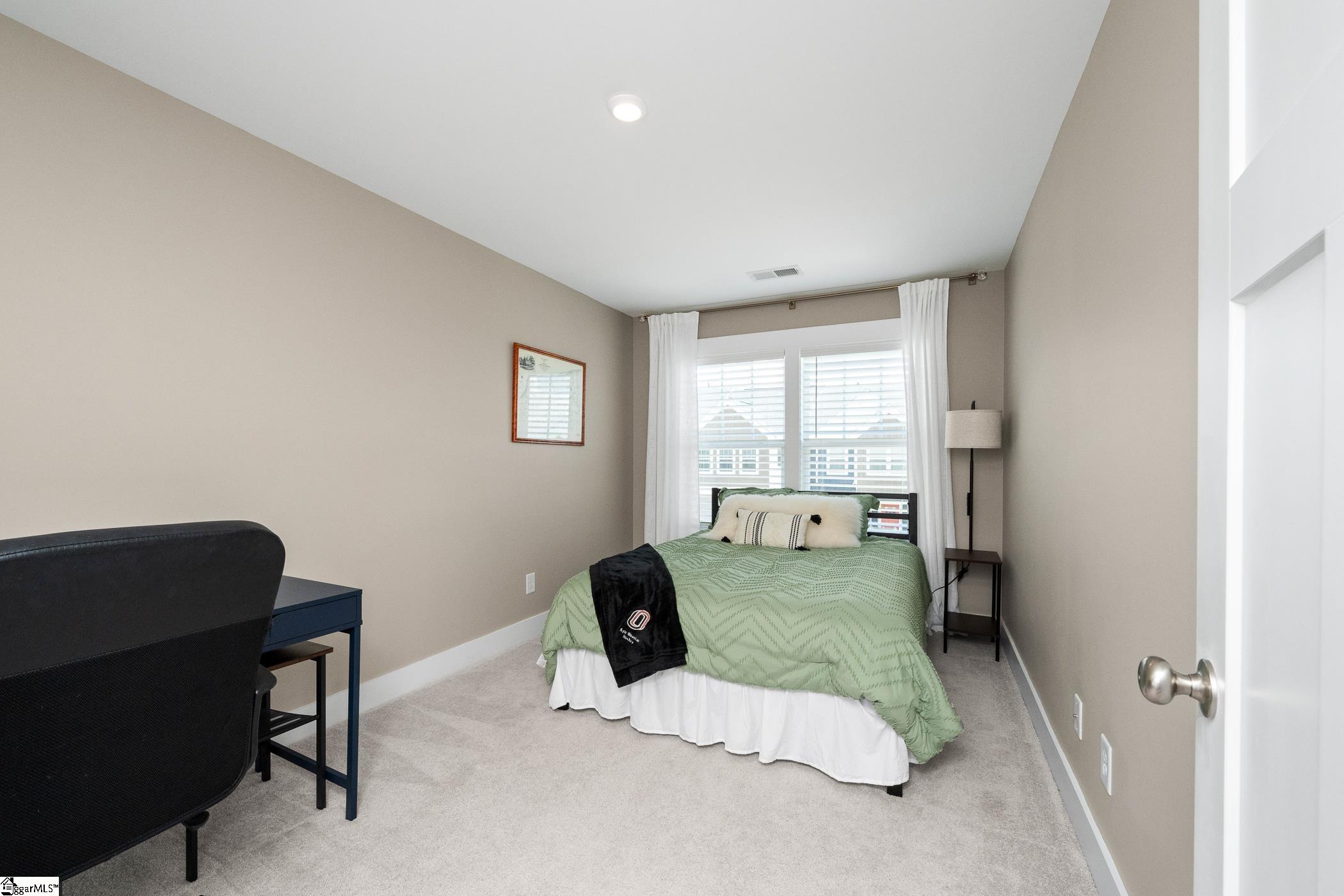 1 Meteora Way Greenville, SC 29609