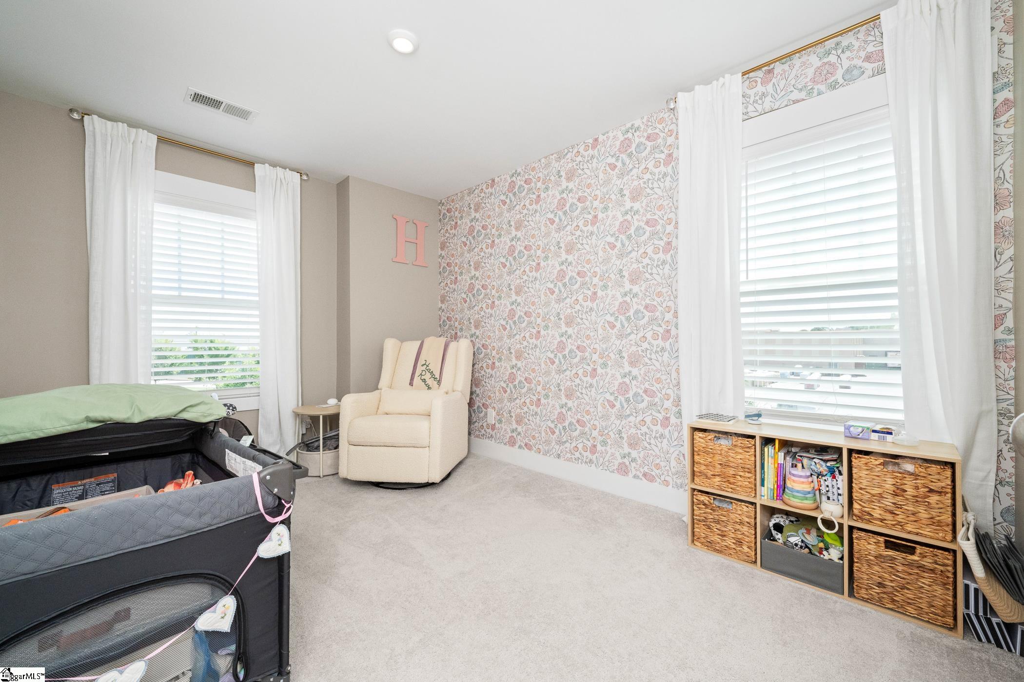 1 Meteora Way Greenville, SC 29609