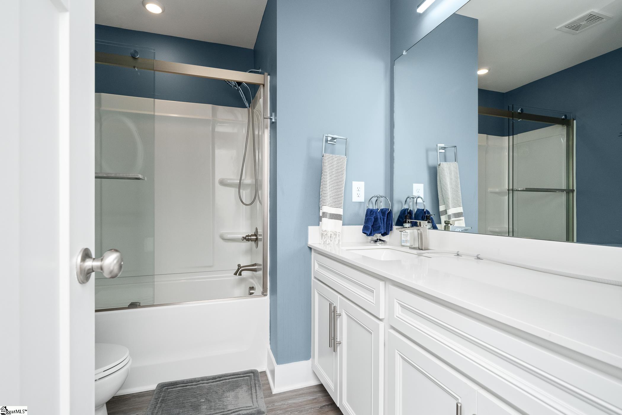 1 Meteora Way Greenville, SC 29609
