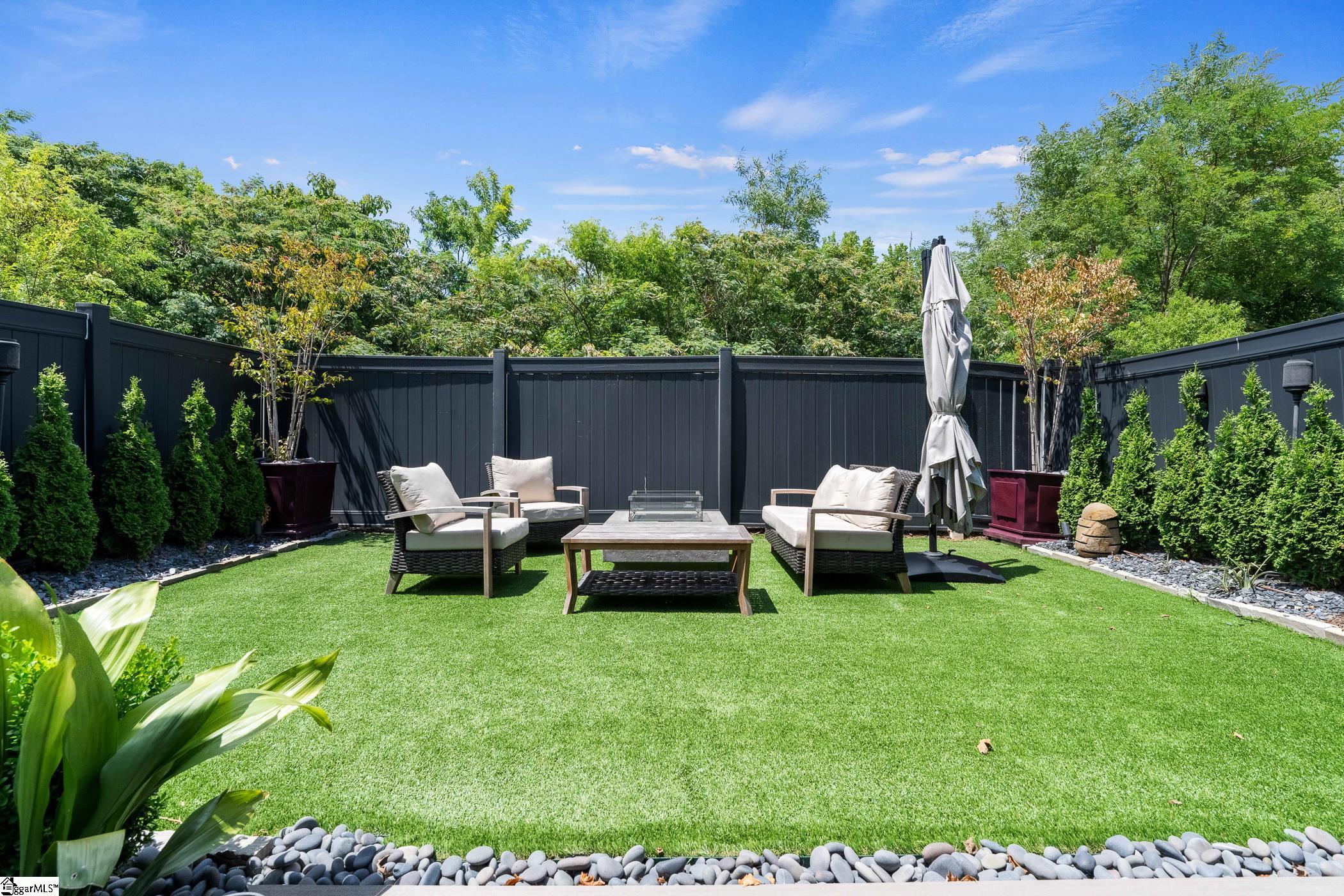 1 Meteora Way Greenville, SC 29609