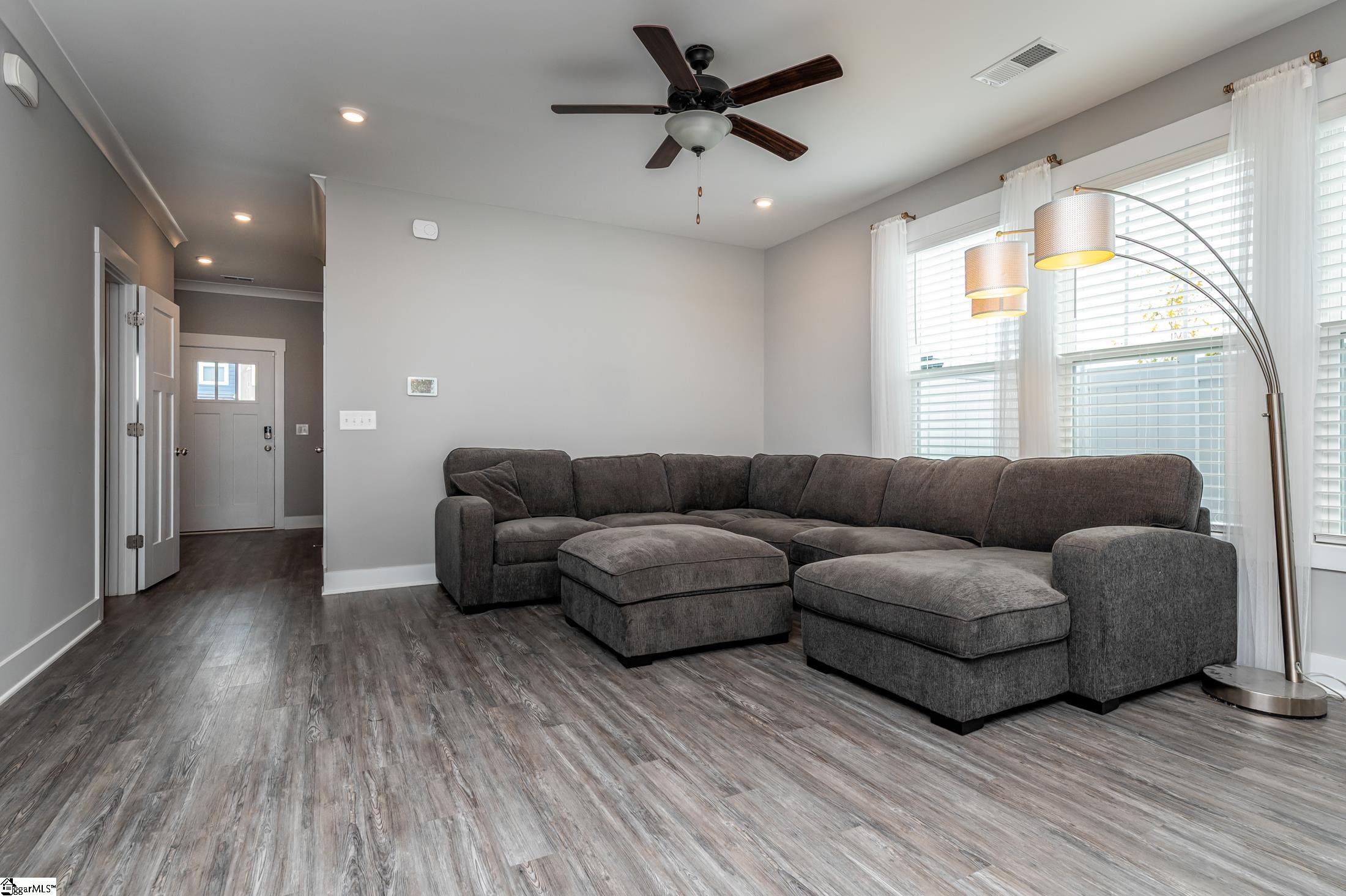 1 Meteora Way Greenville, SC 29609