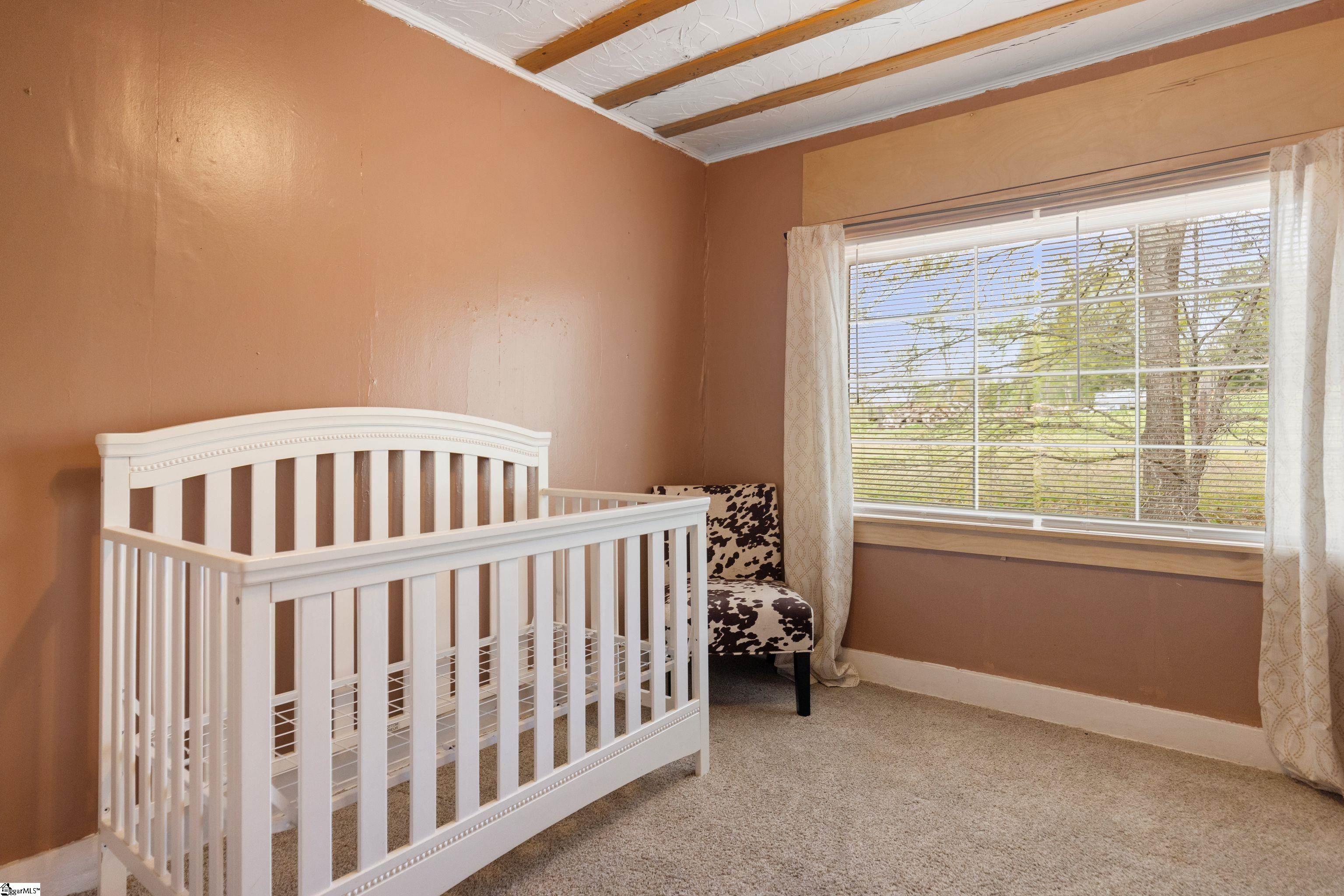 2012 Walhalla Highway Pickens, SC 29671