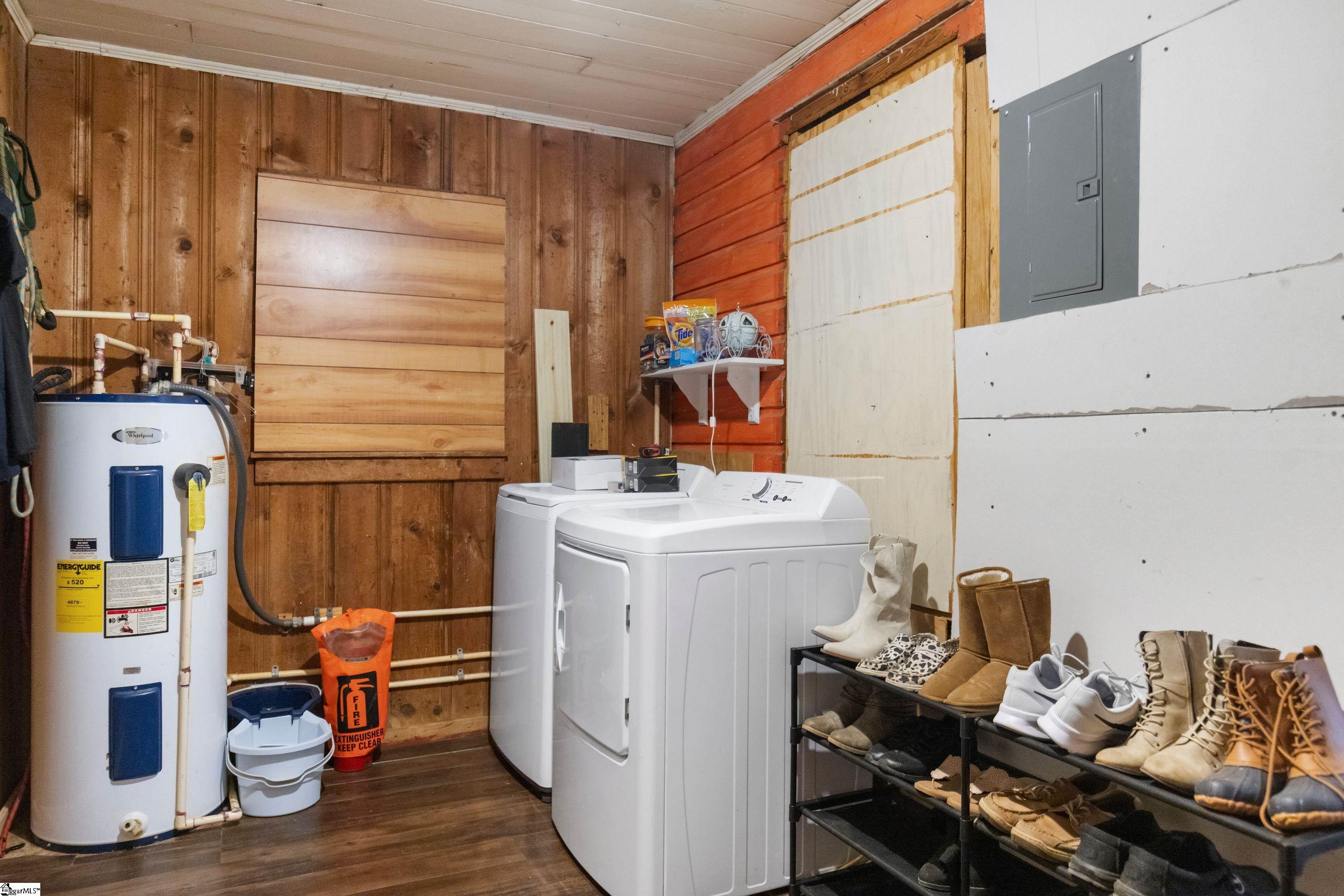 2012 Walhalla Highway Pickens, SC 29671