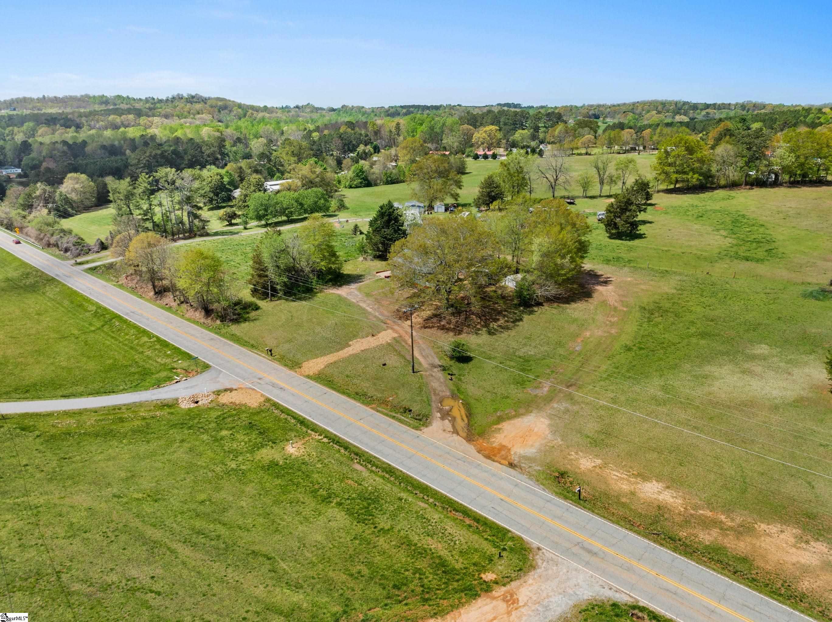2012 Walhalla Highway Pickens, SC 29671