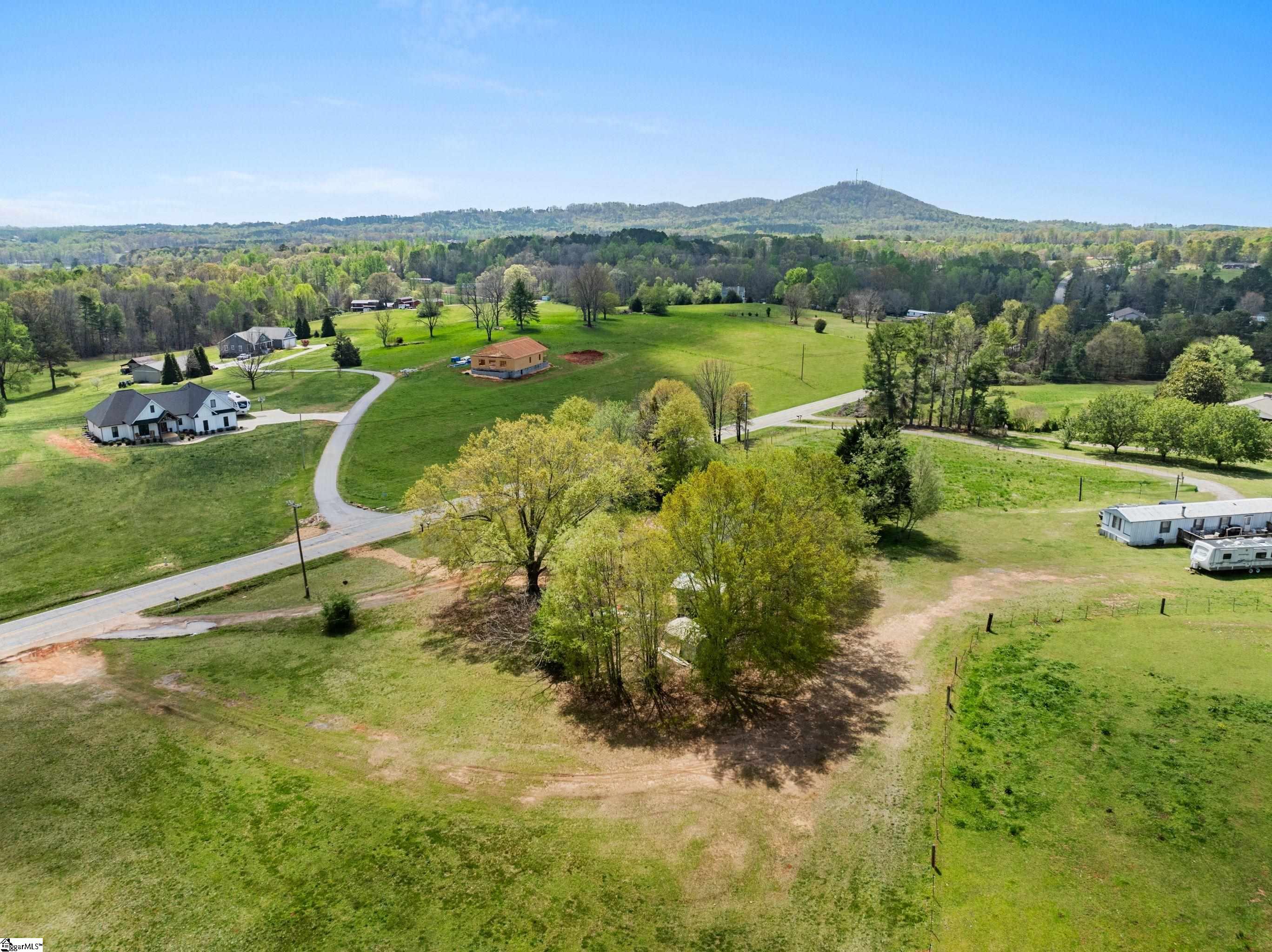 2012 Walhalla Highway Pickens, SC 29671