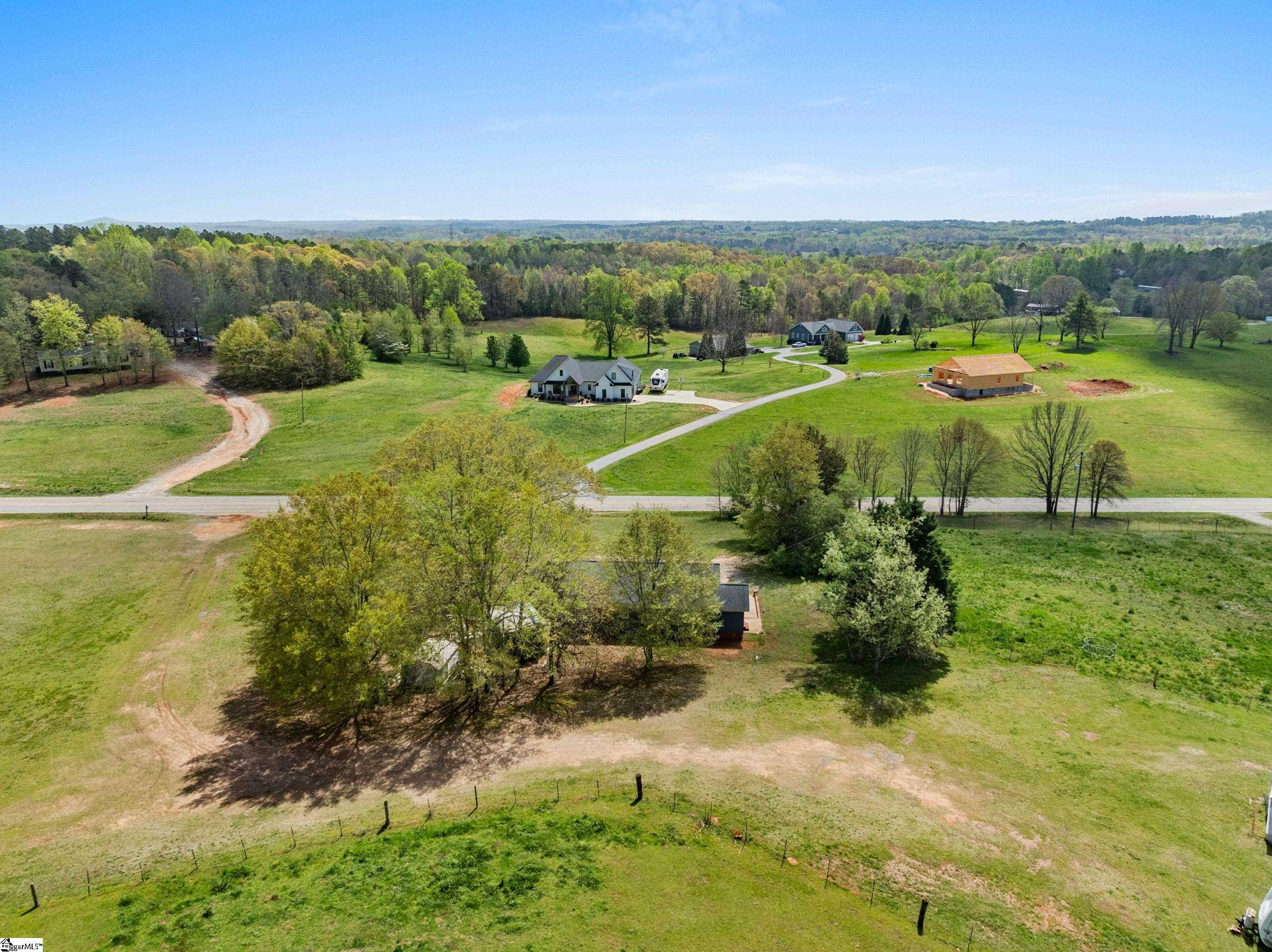 2012 Walhalla Highway Pickens, SC 29671