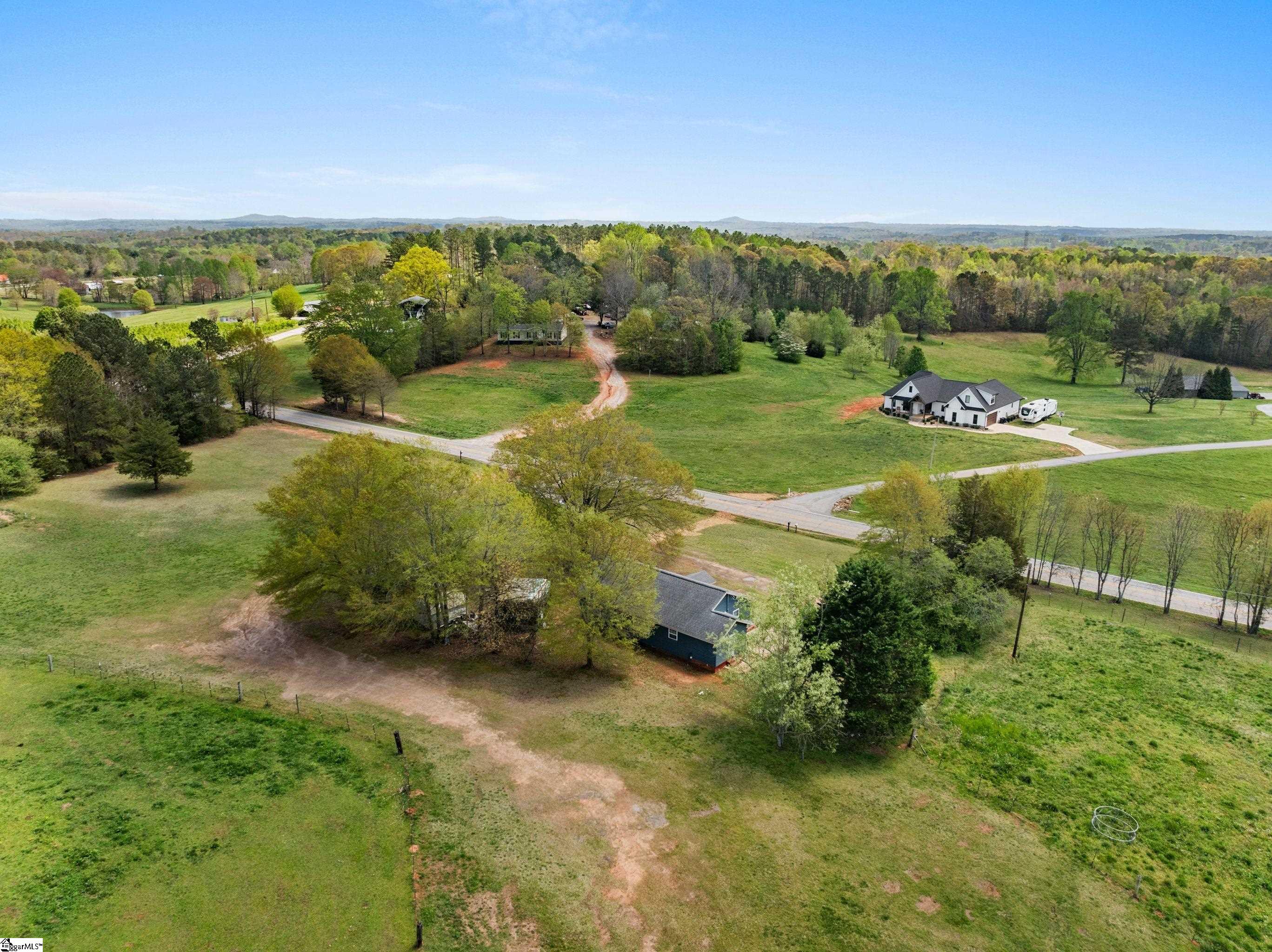 2012 Walhalla Highway Pickens, SC 29671