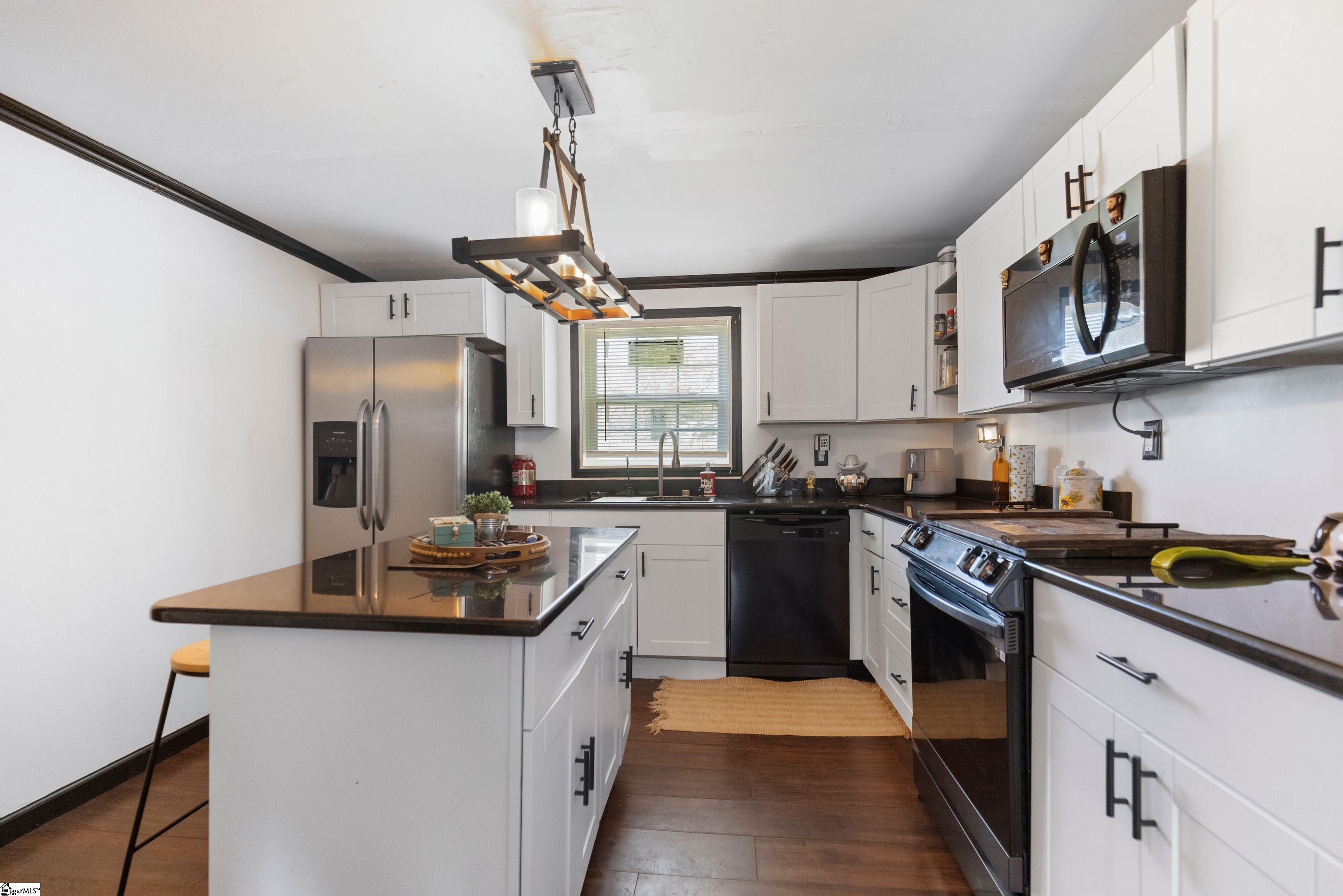 2012 Walhalla Highway Pickens, SC 29671