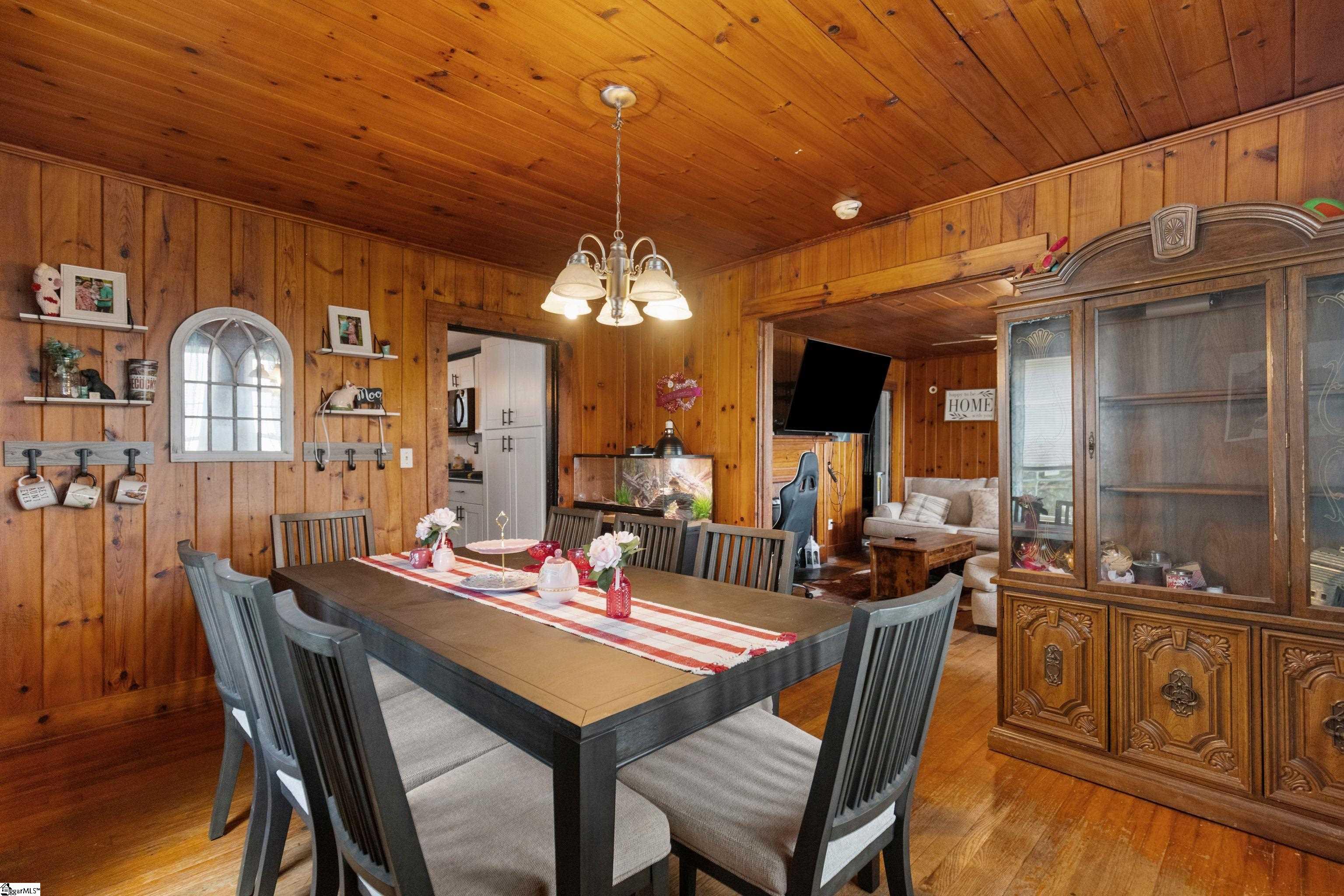 2012 Walhalla Highway Pickens, SC 29671
