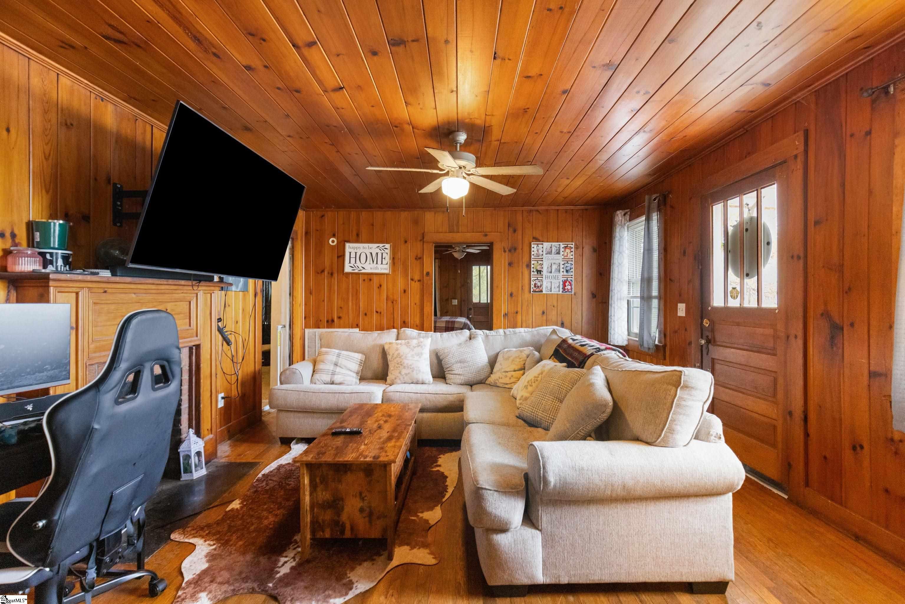 2012 Walhalla Highway Pickens, SC 29671