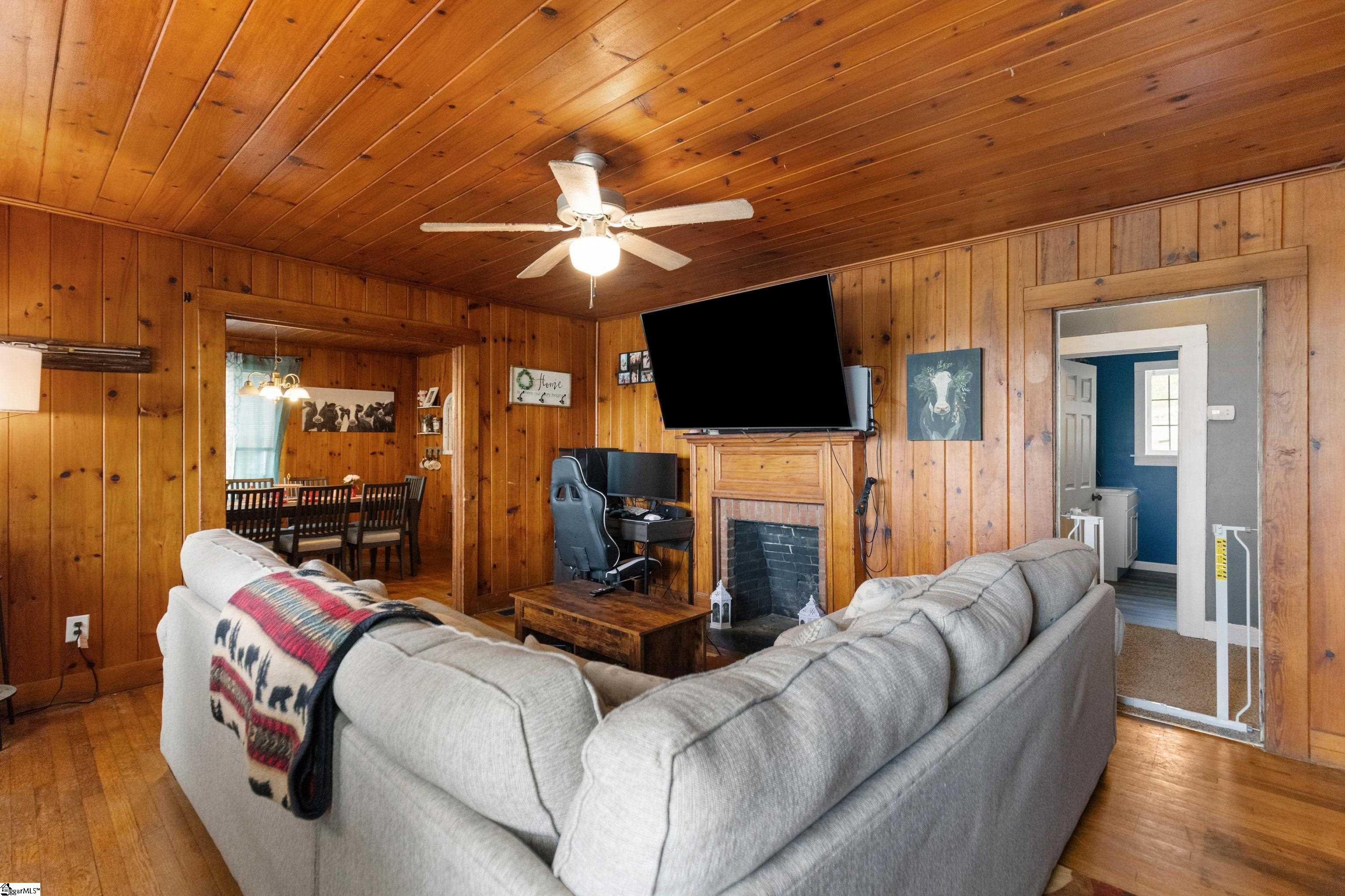 2012 Walhalla Highway Pickens, SC 29671