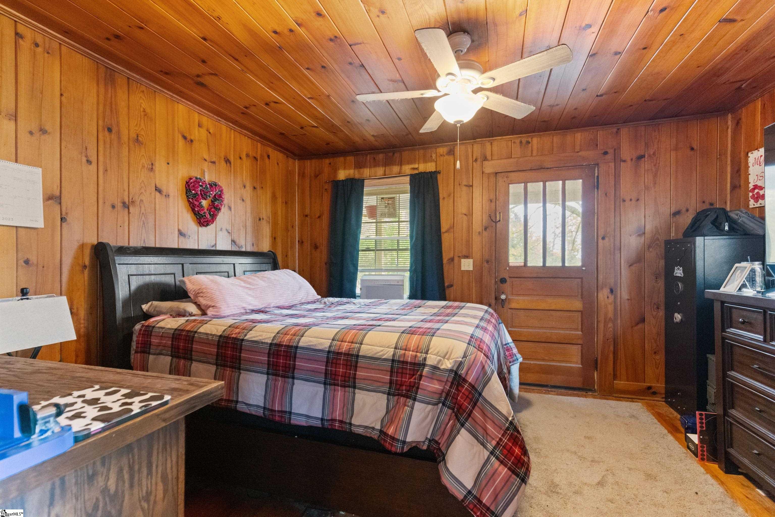 2012 Walhalla Highway Pickens, SC 29671