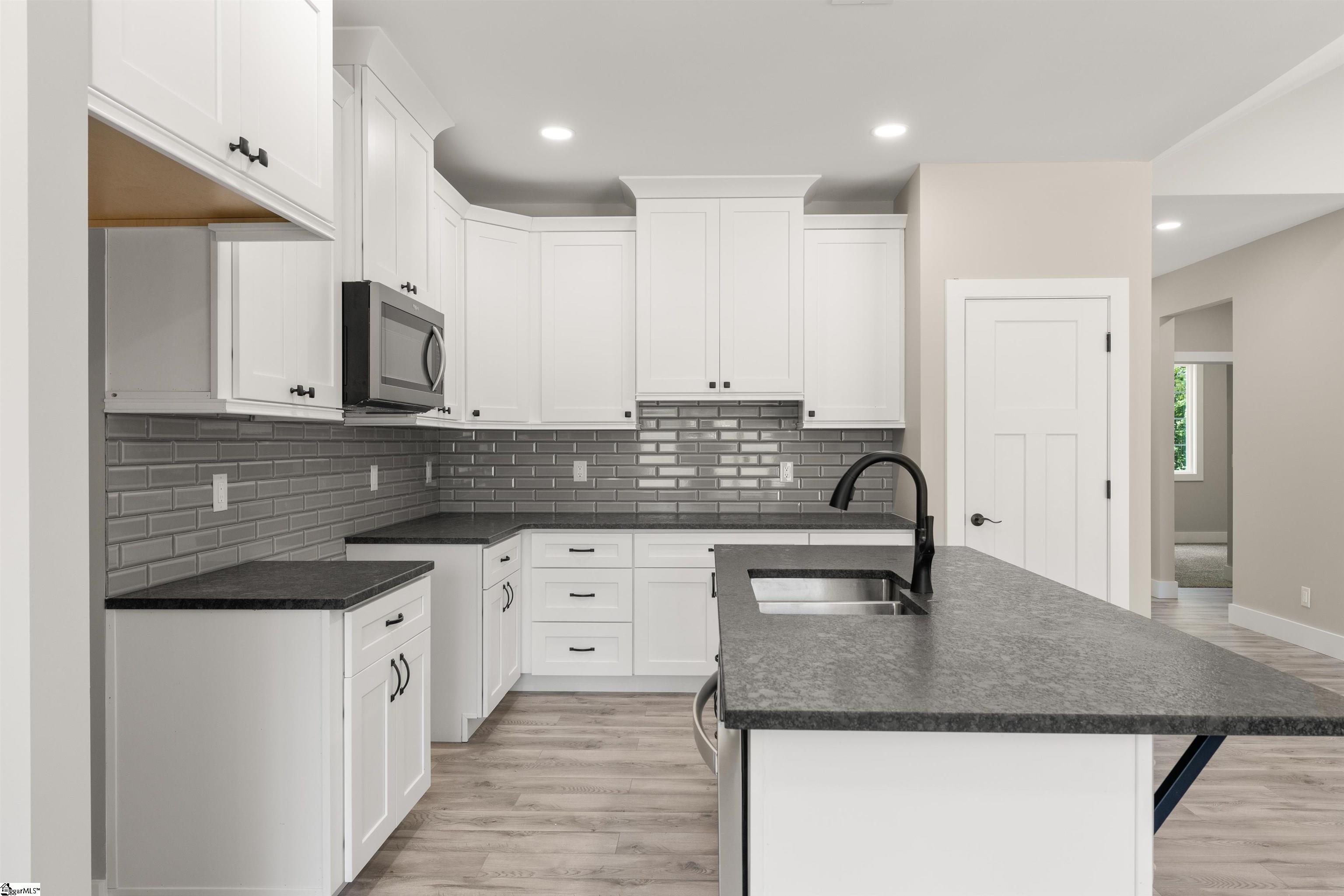 3135 E Croft Circle Spartanburg, SC 29302