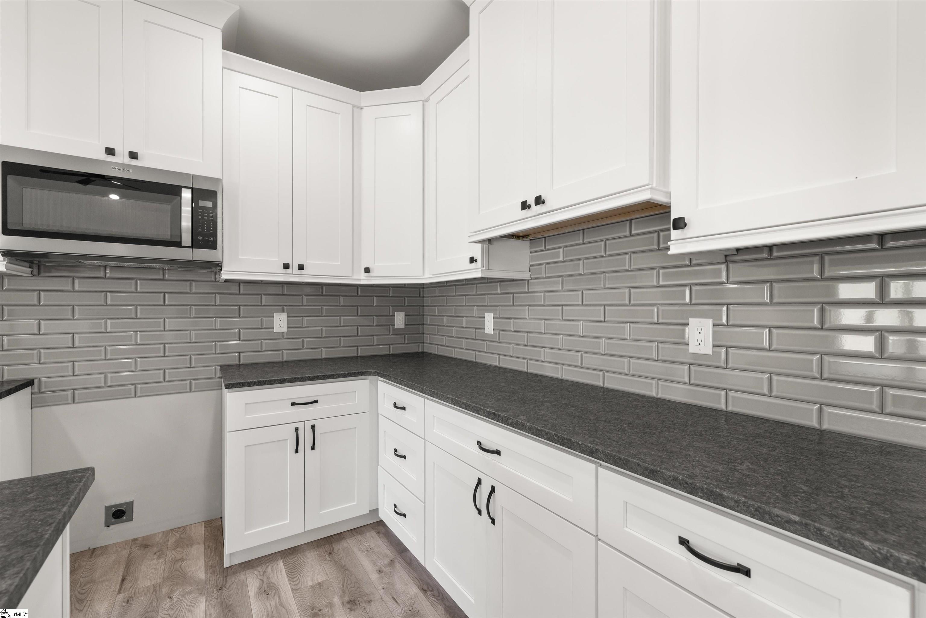 3135 E Croft Circle Spartanburg, SC 29302