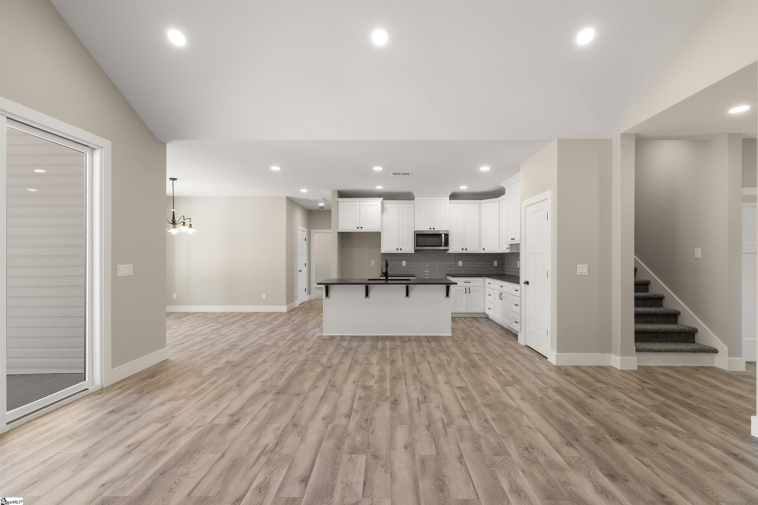 3135 E Croft Circle Spartanburg, SC 29302