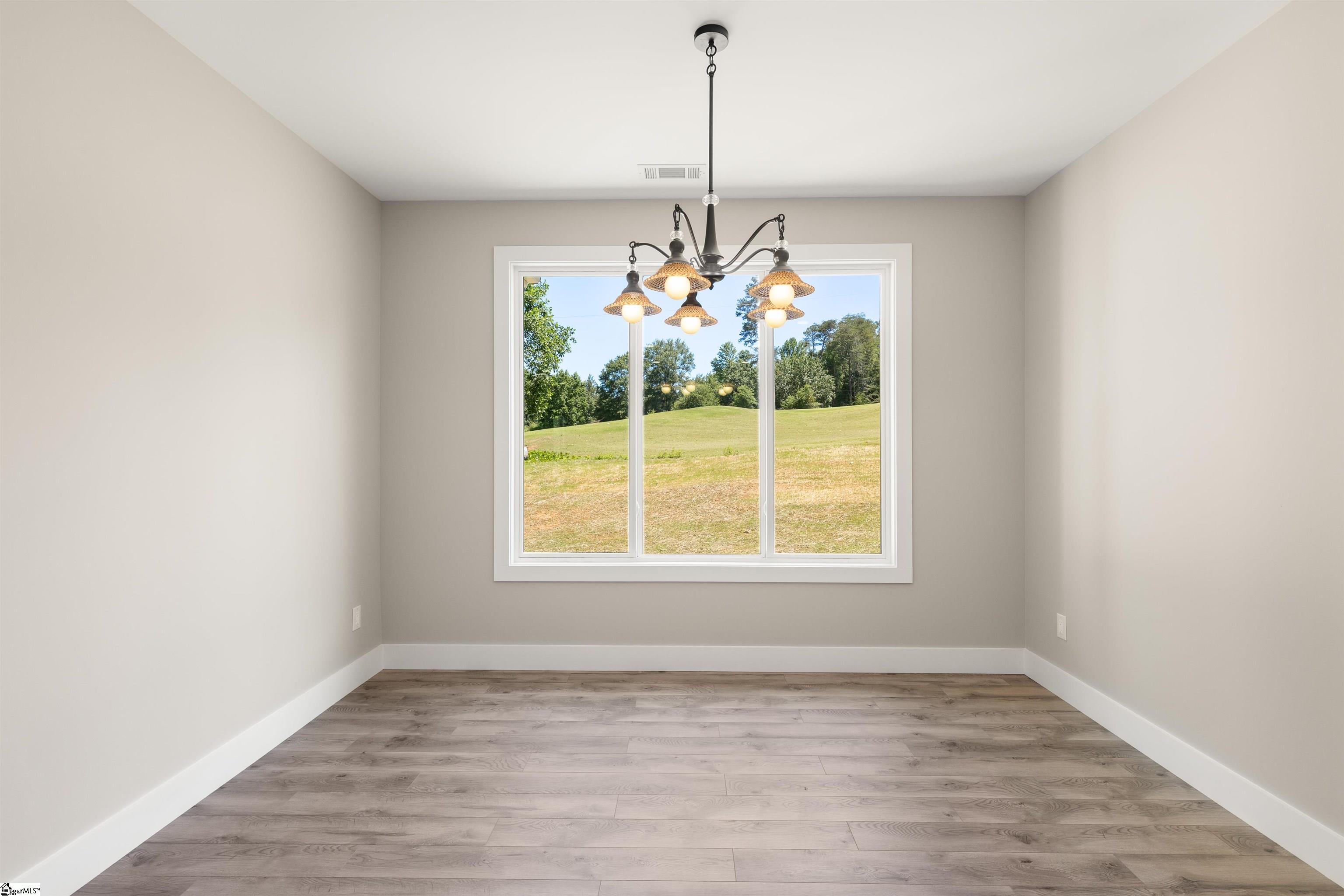 3135 E Croft Circle Spartanburg, SC 29302