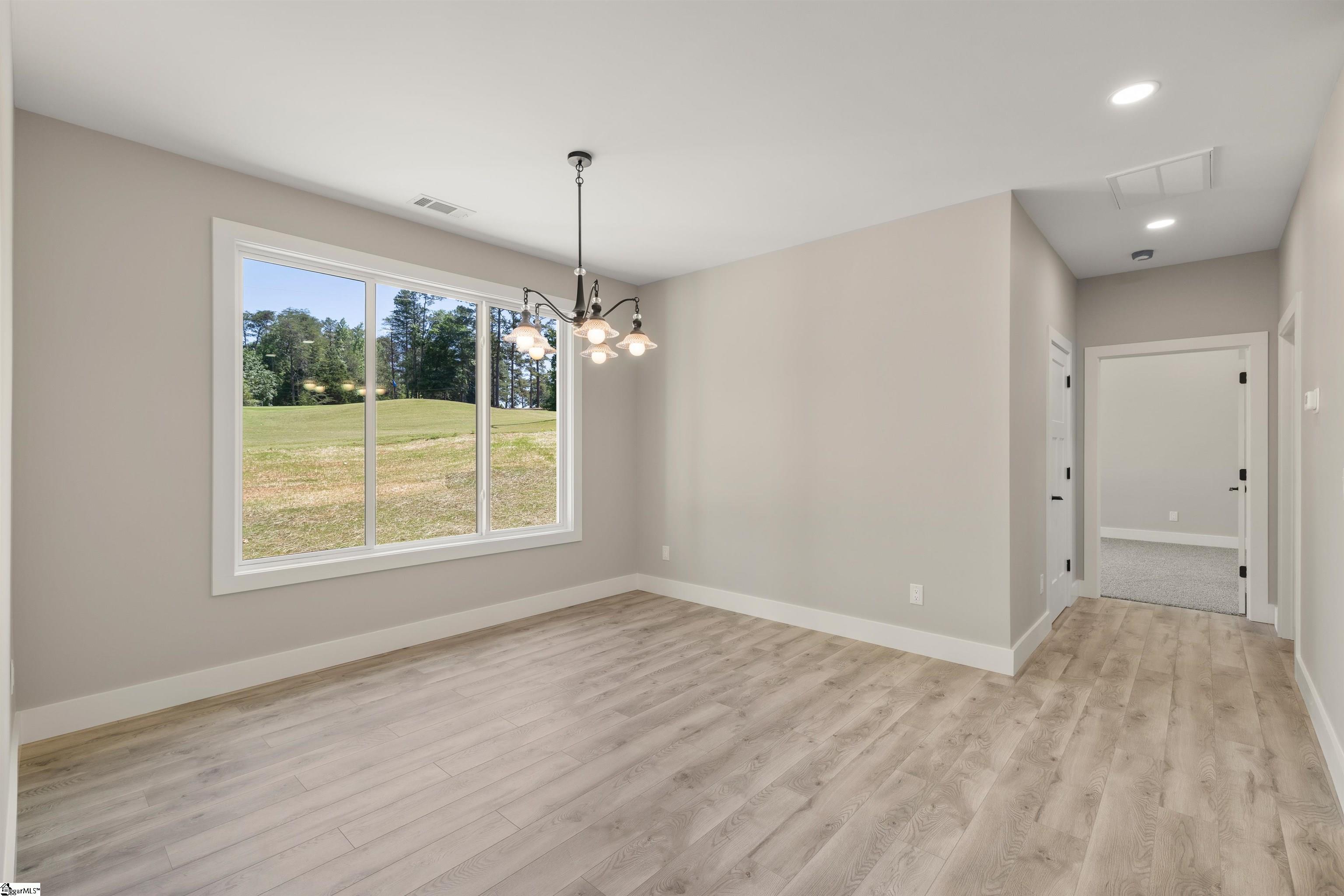 3135 E Croft Circle Spartanburg, SC 29302