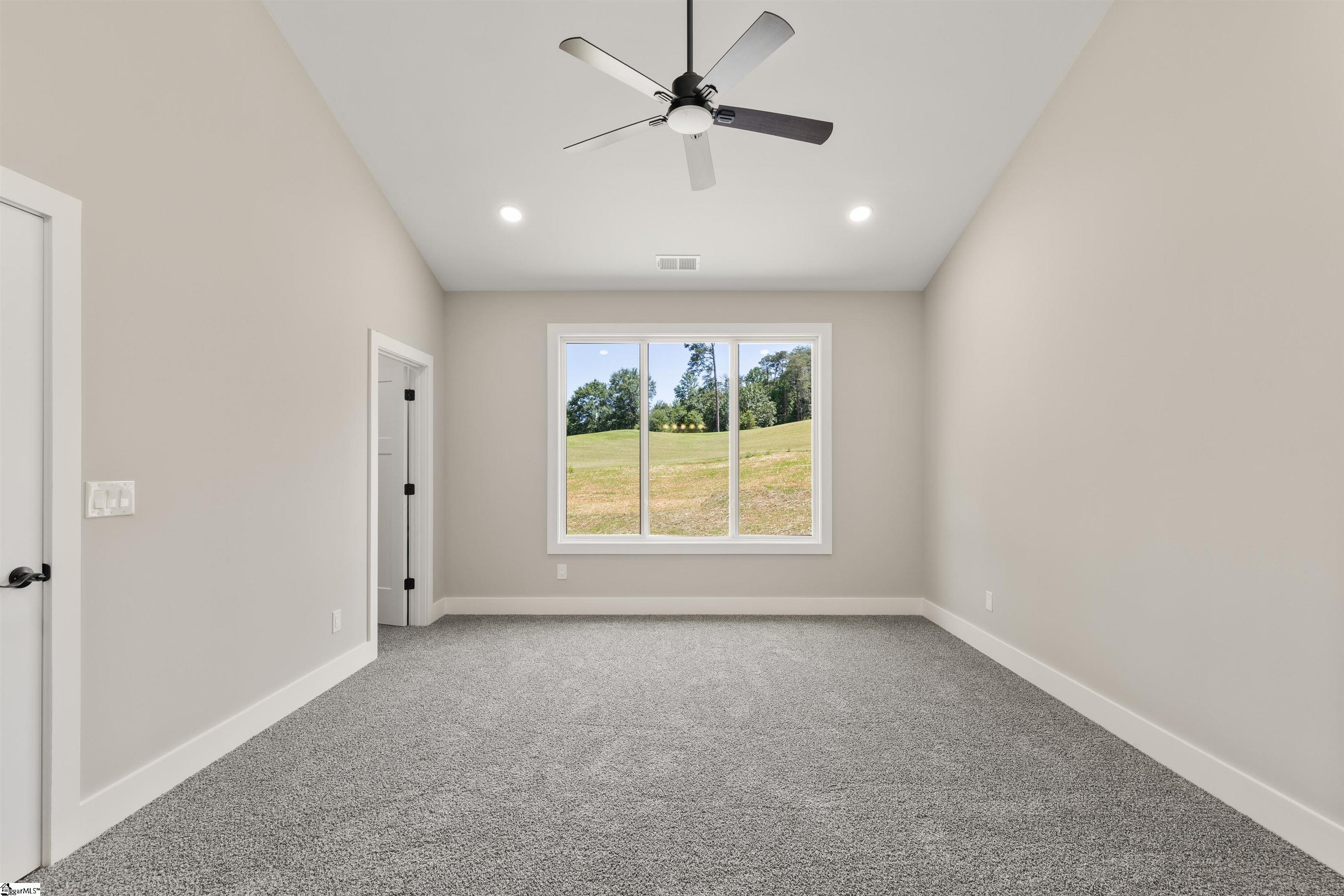 3135 E Croft Circle Spartanburg, SC 29302