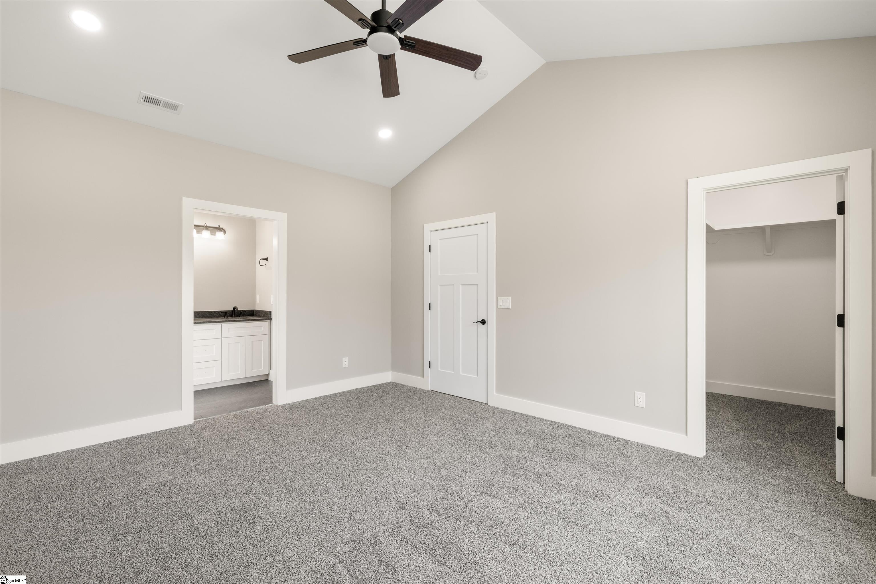 3135 E Croft Circle Spartanburg, SC 29302