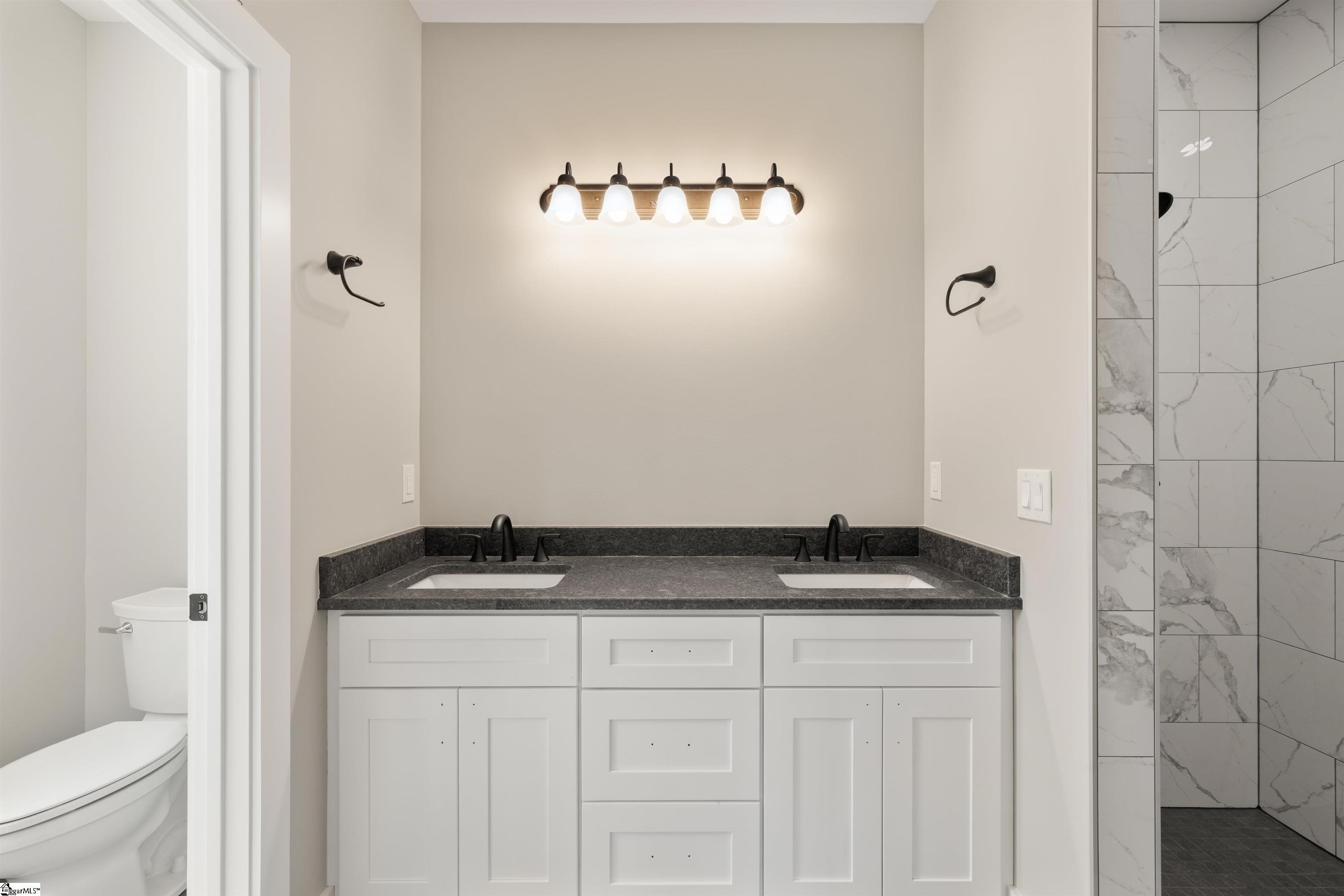 3135 E Croft Circle Spartanburg, SC 29302