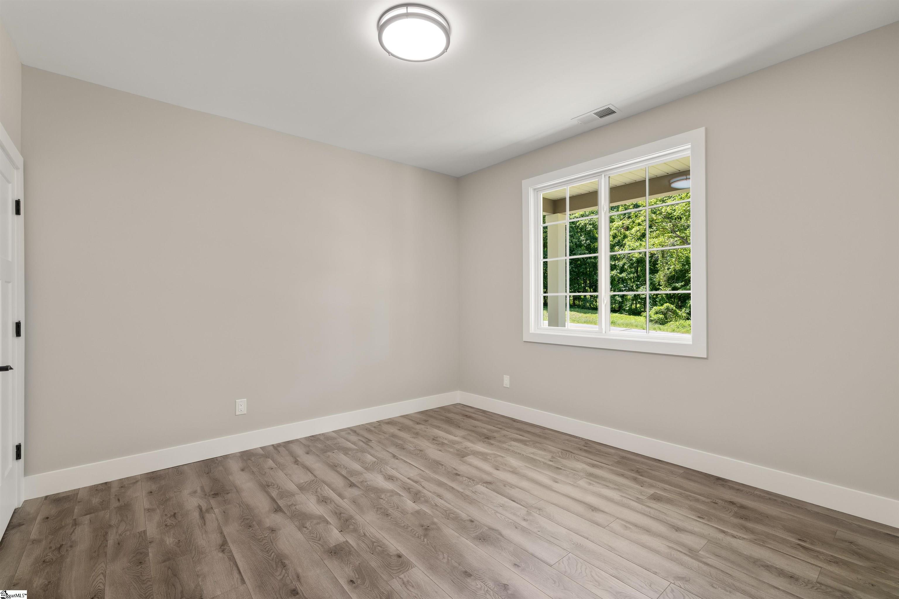 3135 E Croft Circle Spartanburg, SC 29302