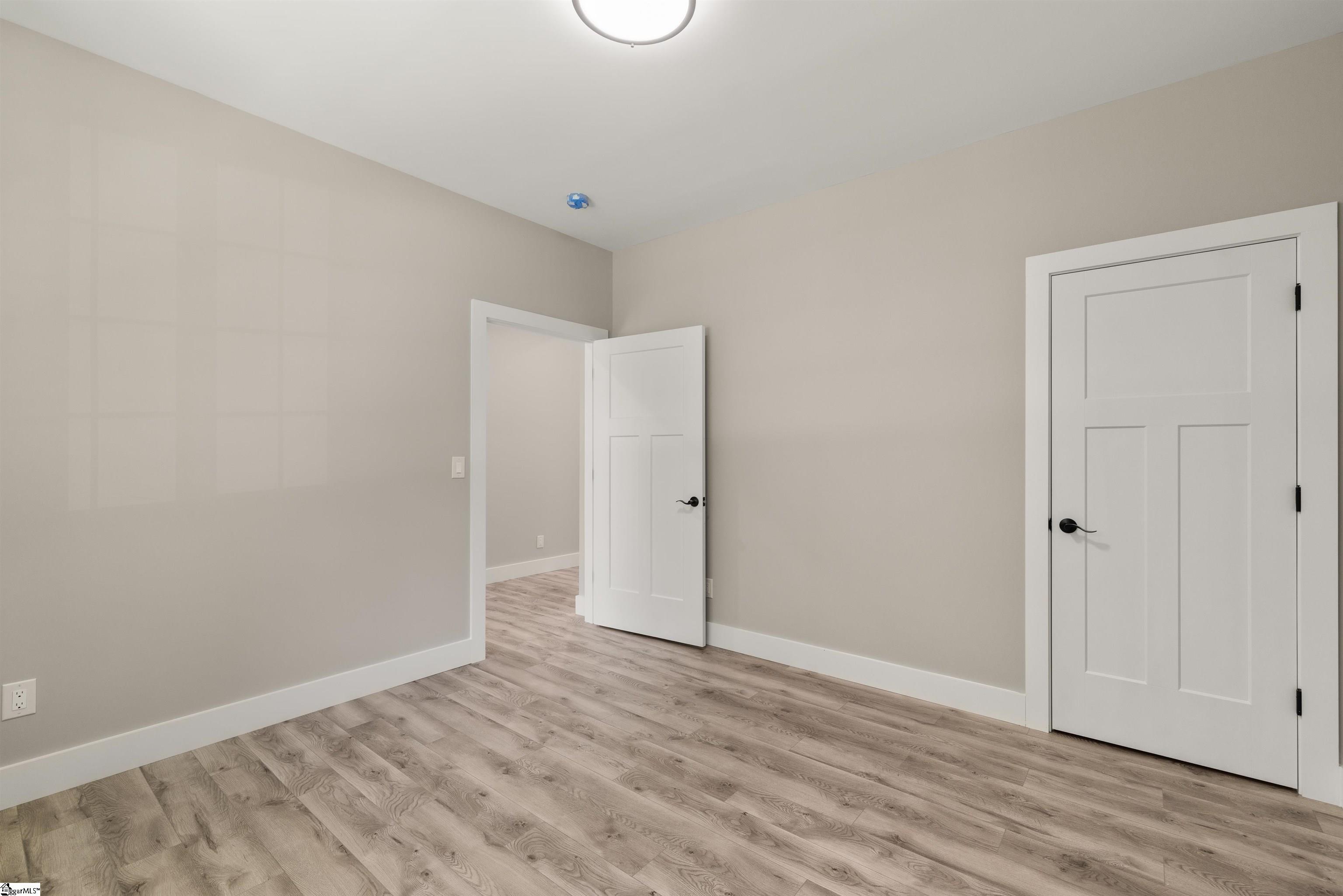 3135 E Croft Circle Spartanburg, SC 29302