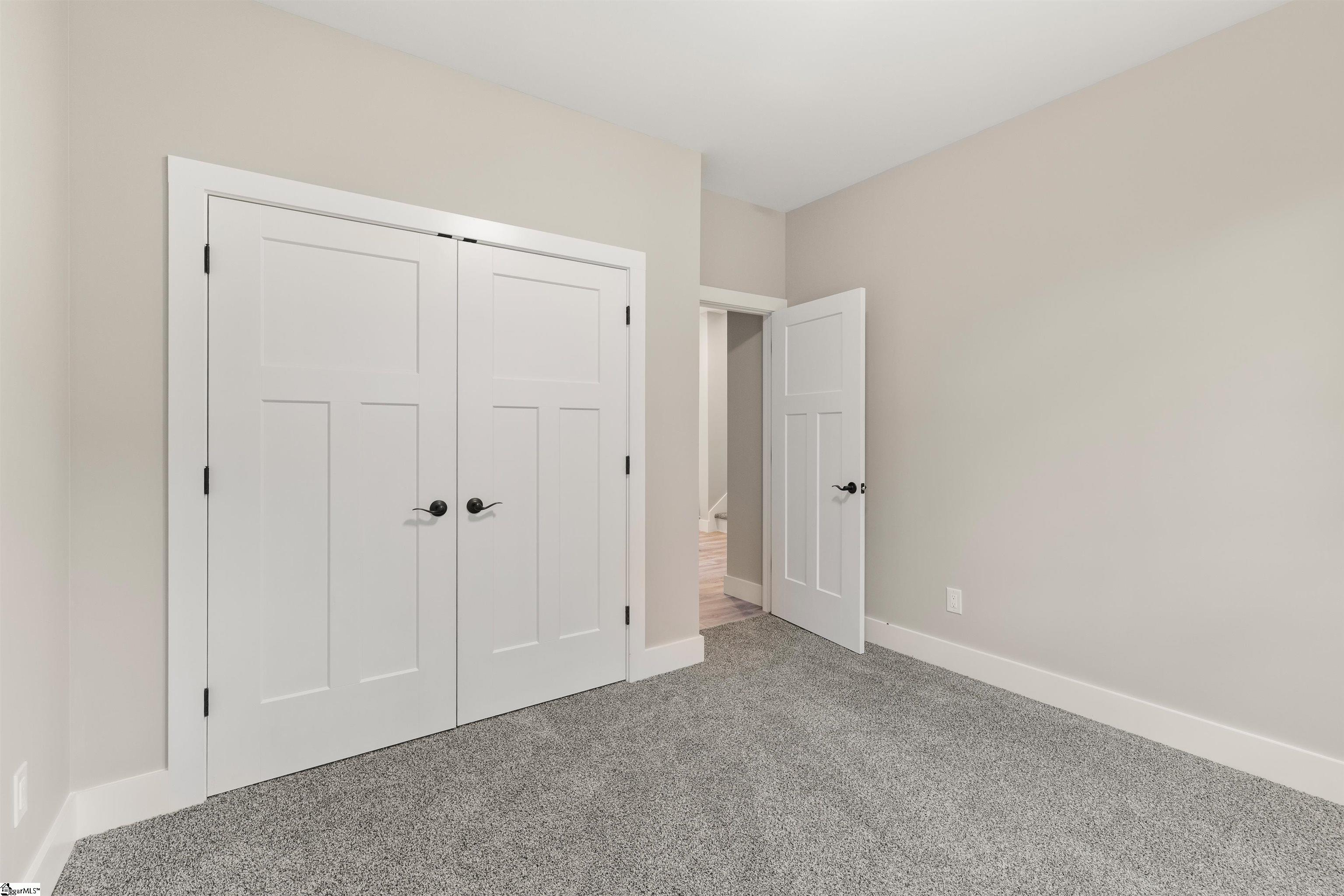 3135 E Croft Circle Spartanburg, SC 29302
