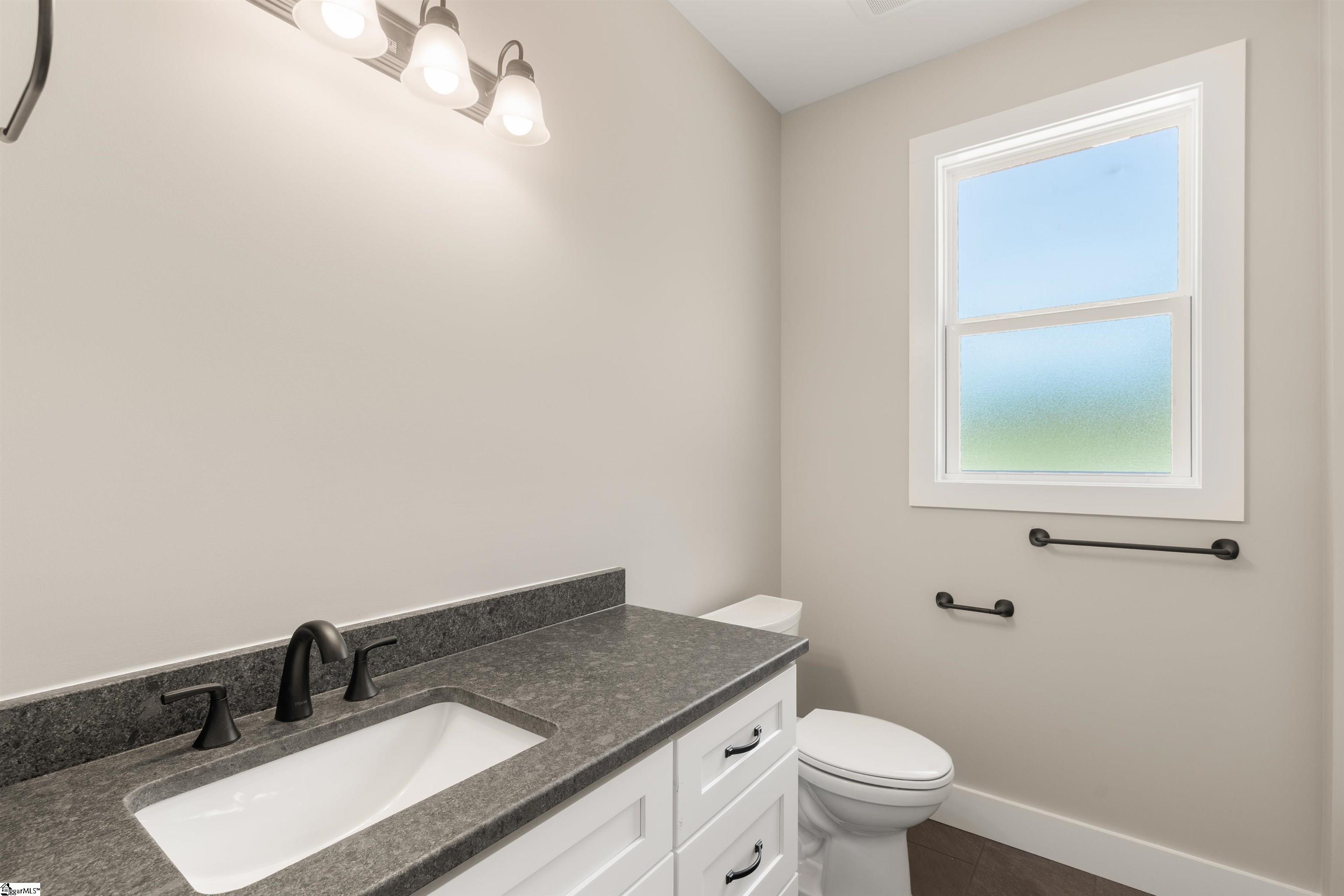 3135 E Croft Circle Spartanburg, SC 29302