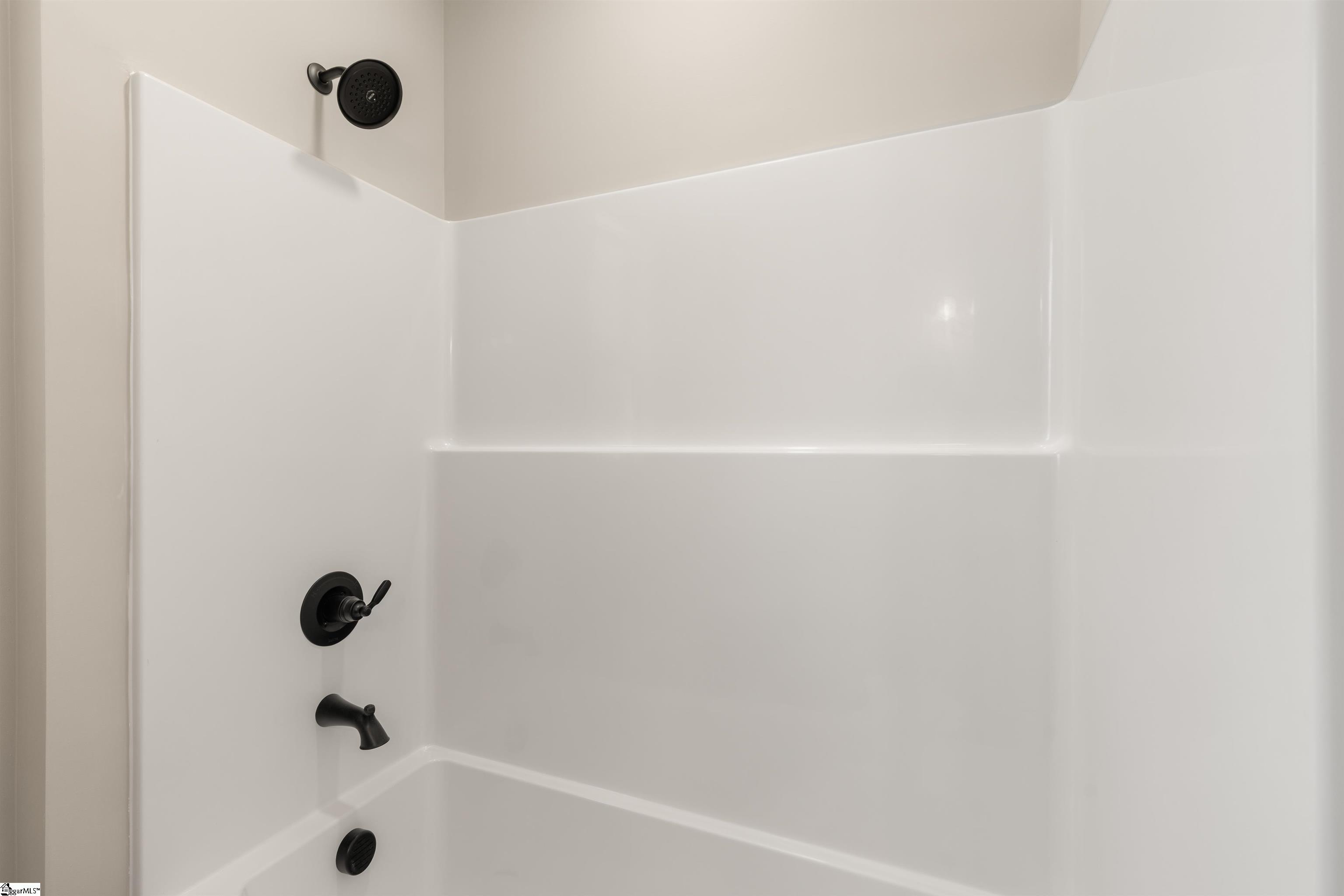 3135 E Croft Circle Spartanburg, SC 29302