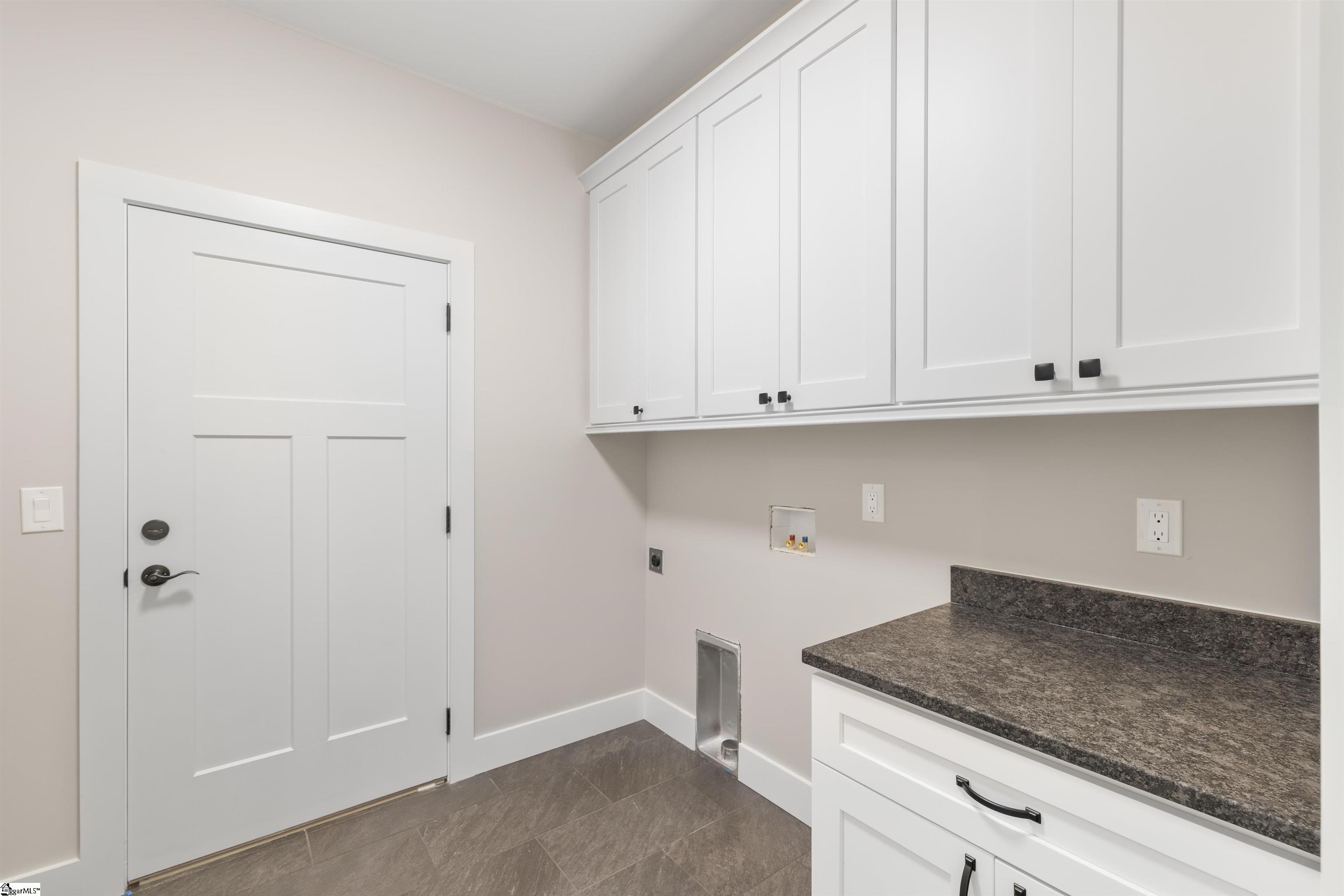3135 E Croft Circle Spartanburg, SC 29302