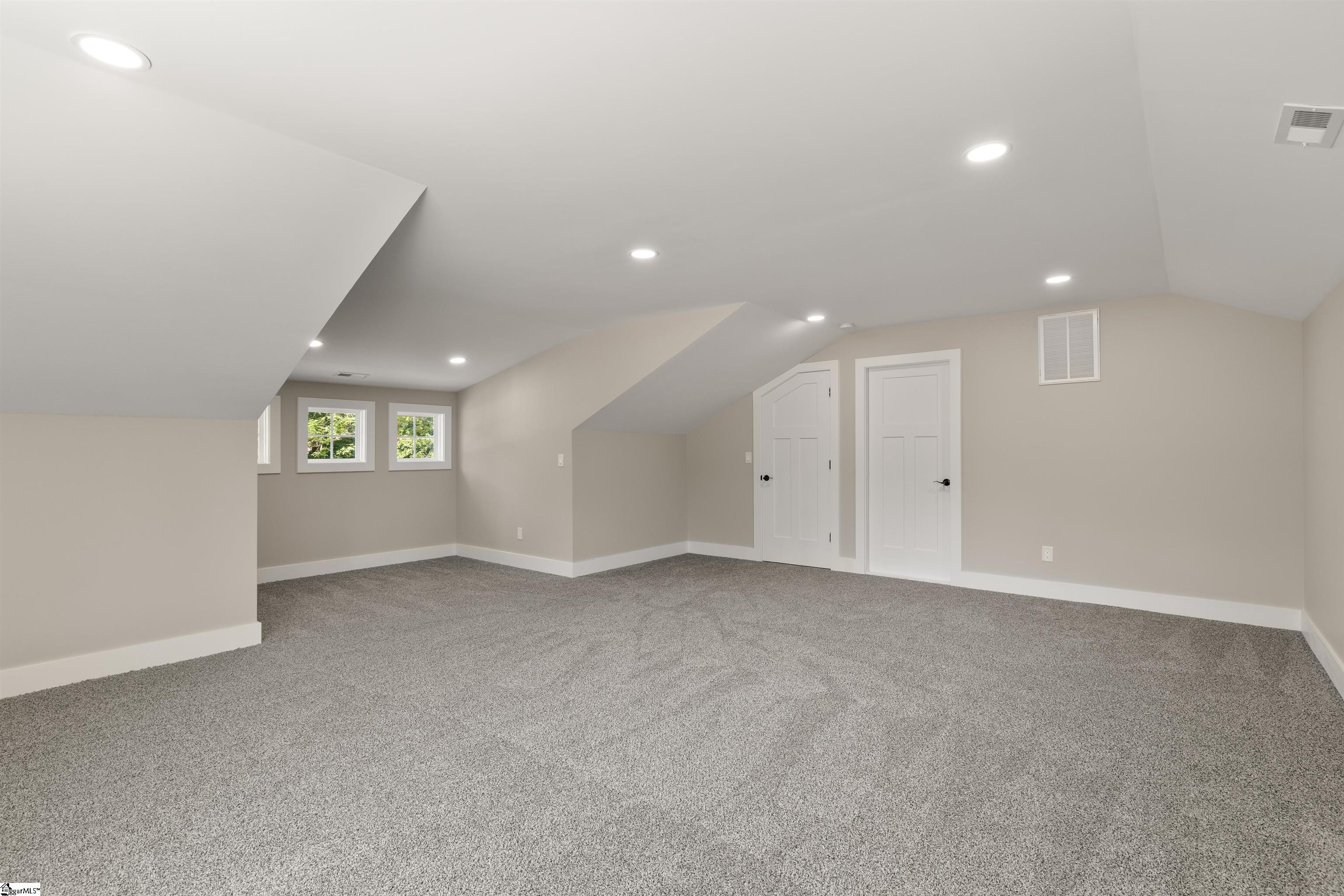 3135 E Croft Circle Spartanburg, SC 29302