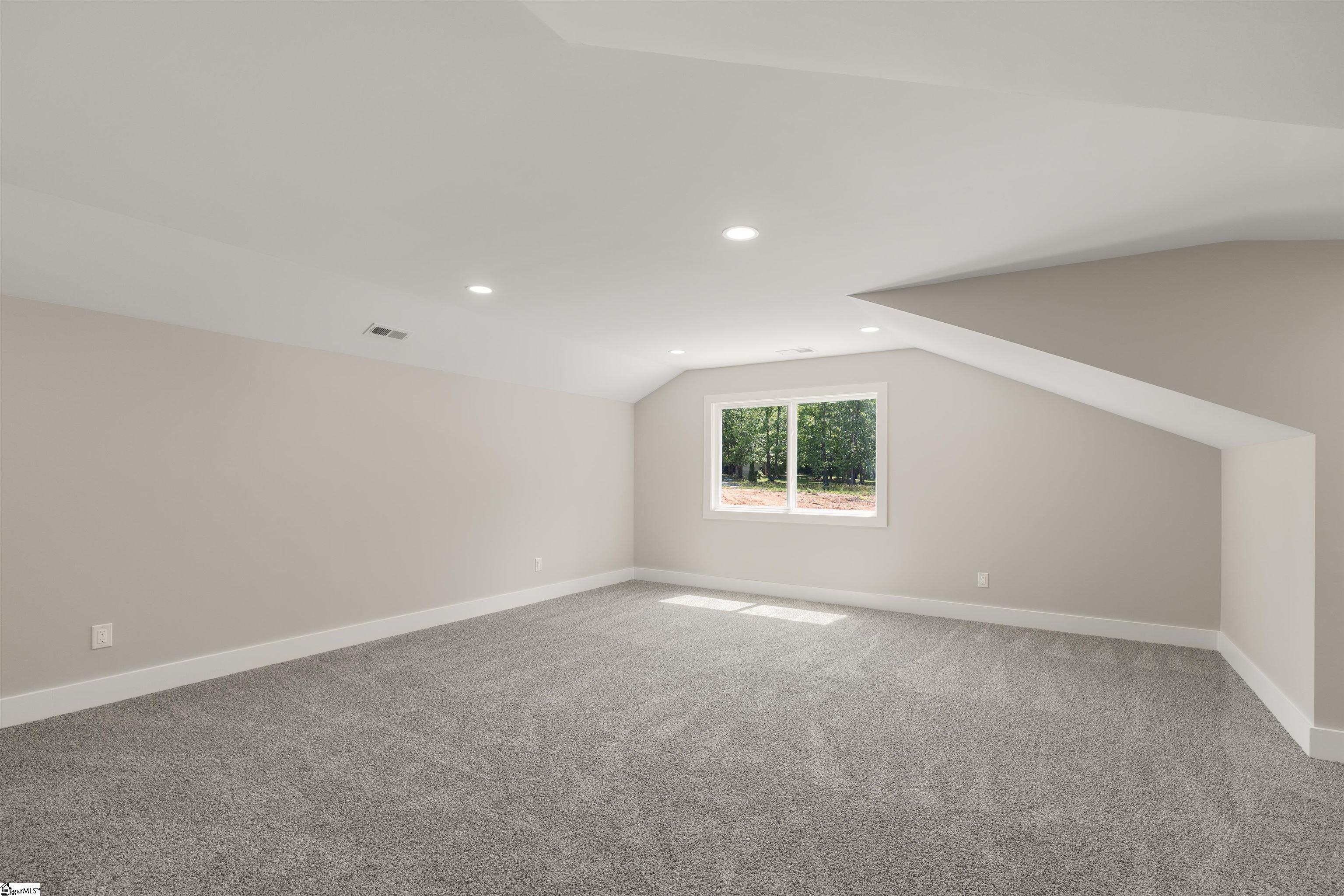 3135 E Croft Circle Spartanburg, SC 29302