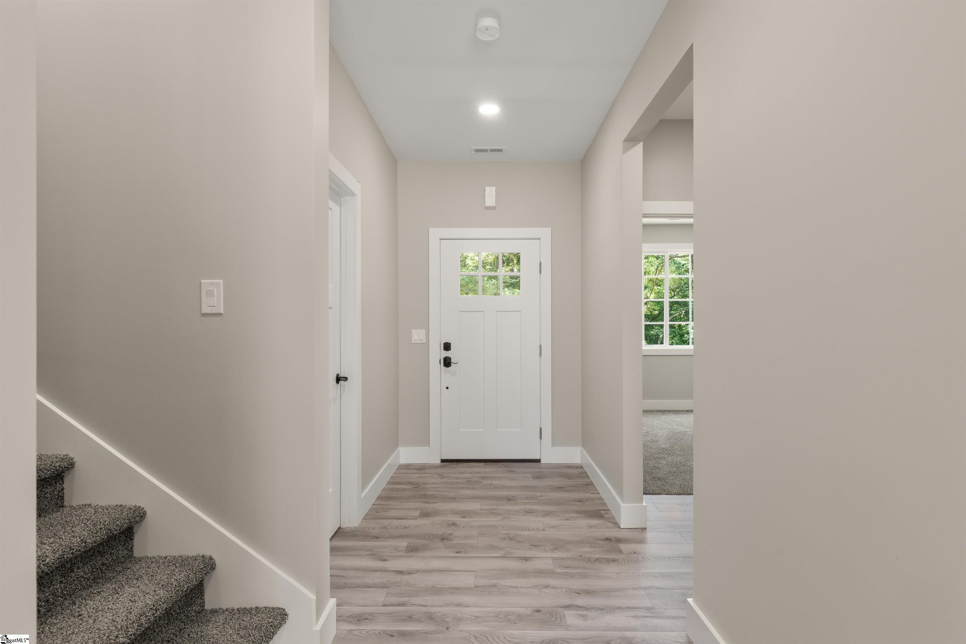 3135 E Croft Circle Spartanburg, SC 29302