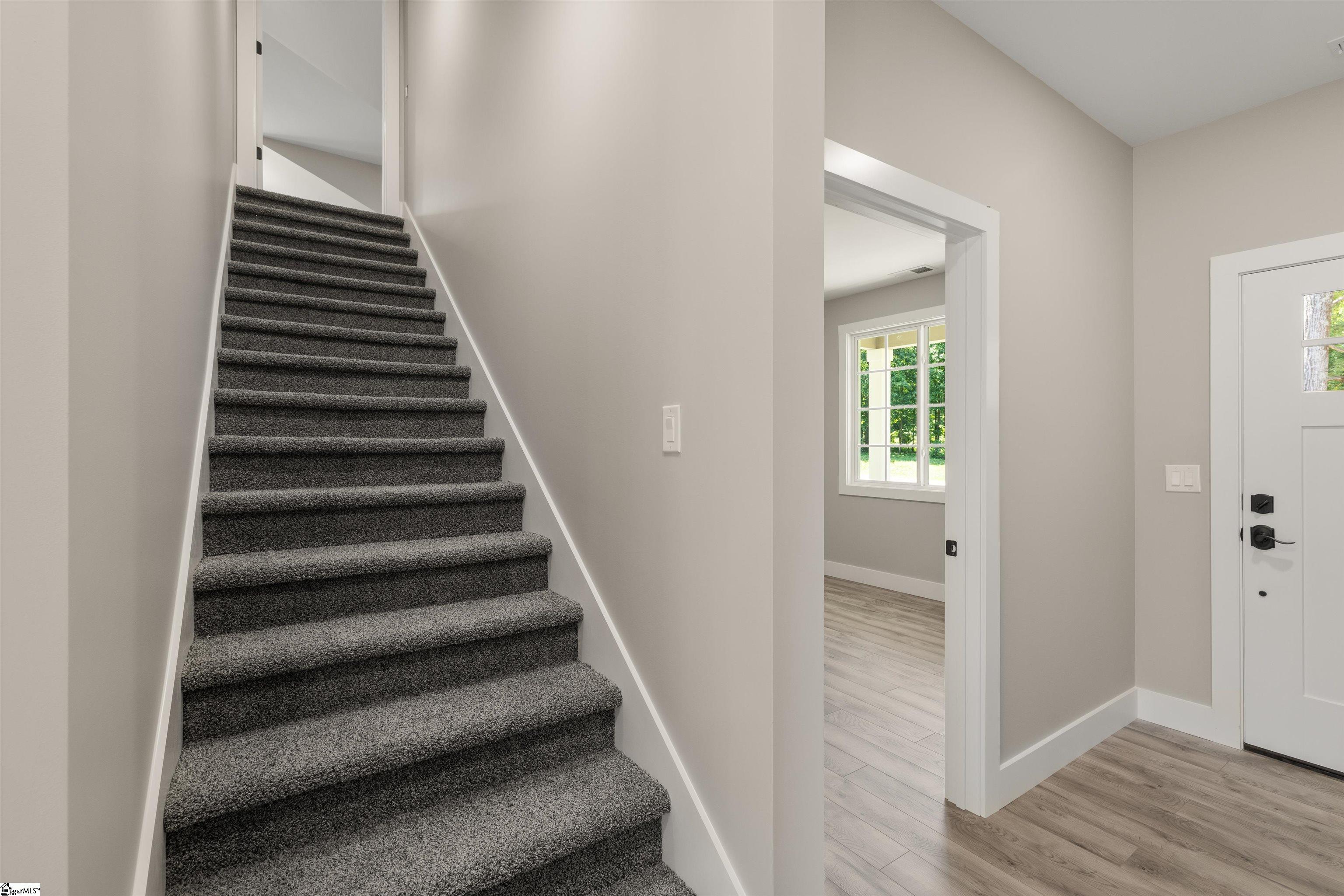 3135 E Croft Circle Spartanburg, SC 29302