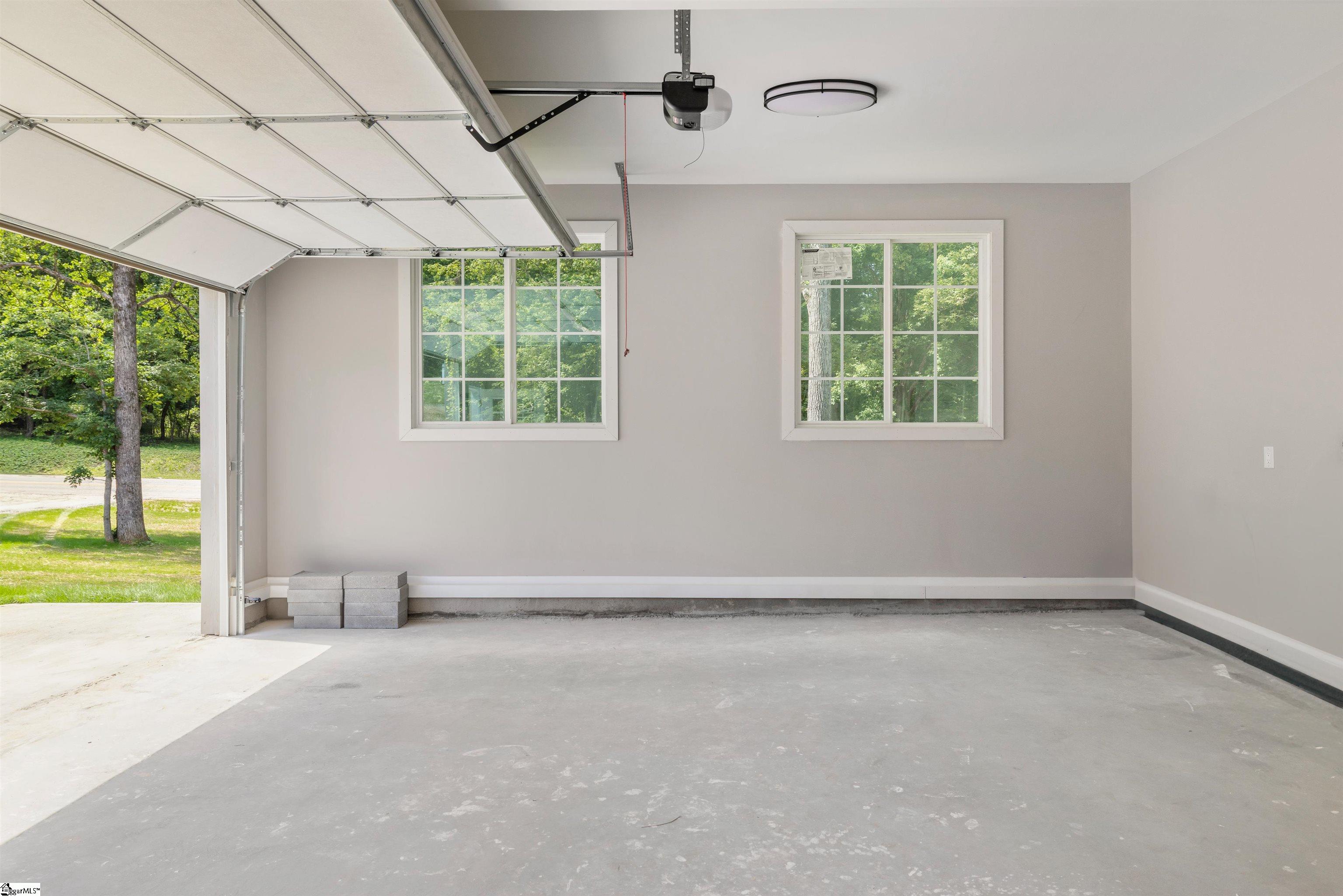 3135 E Croft Circle Spartanburg, SC 29302