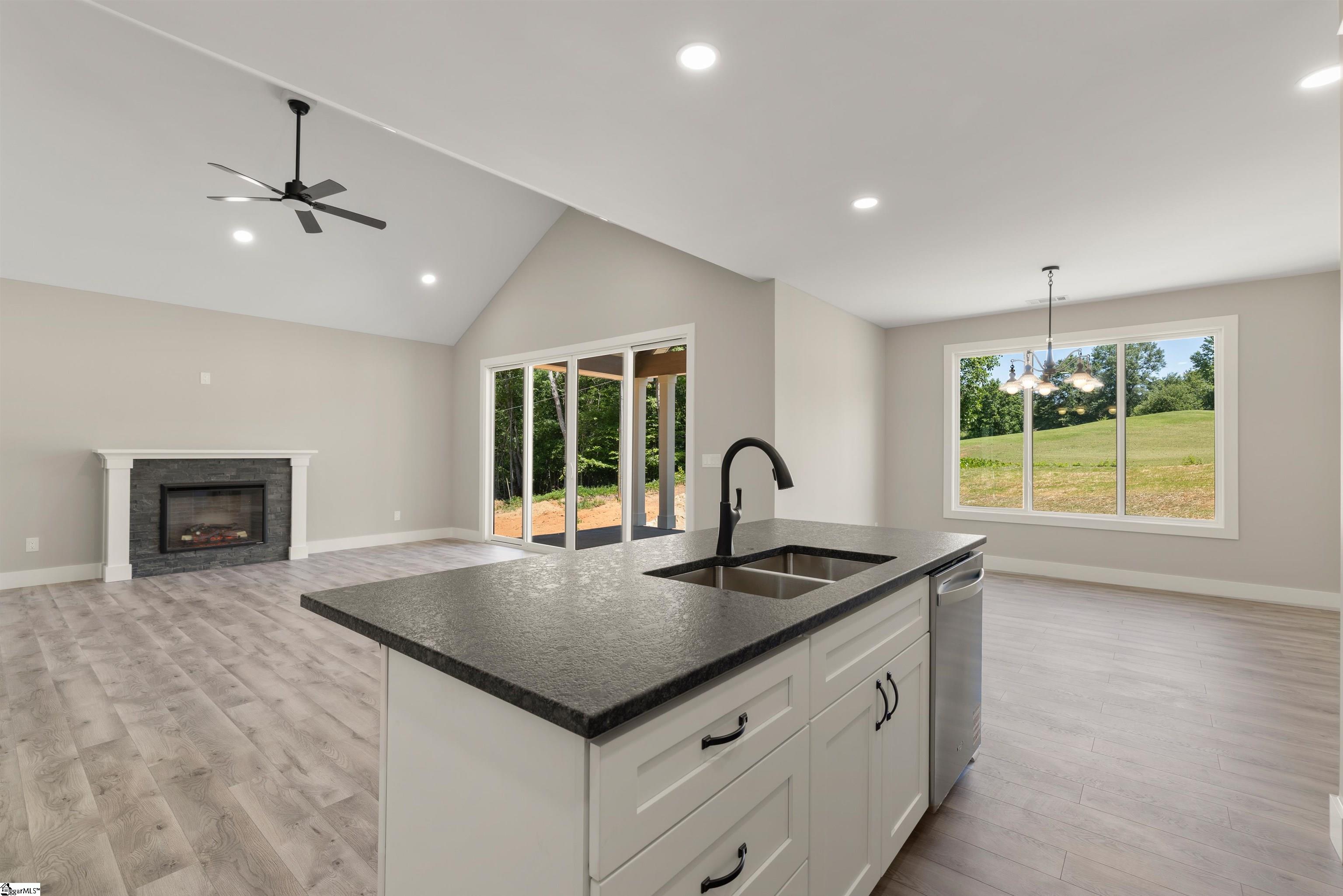 3135 E Croft Circle Spartanburg, SC 29302