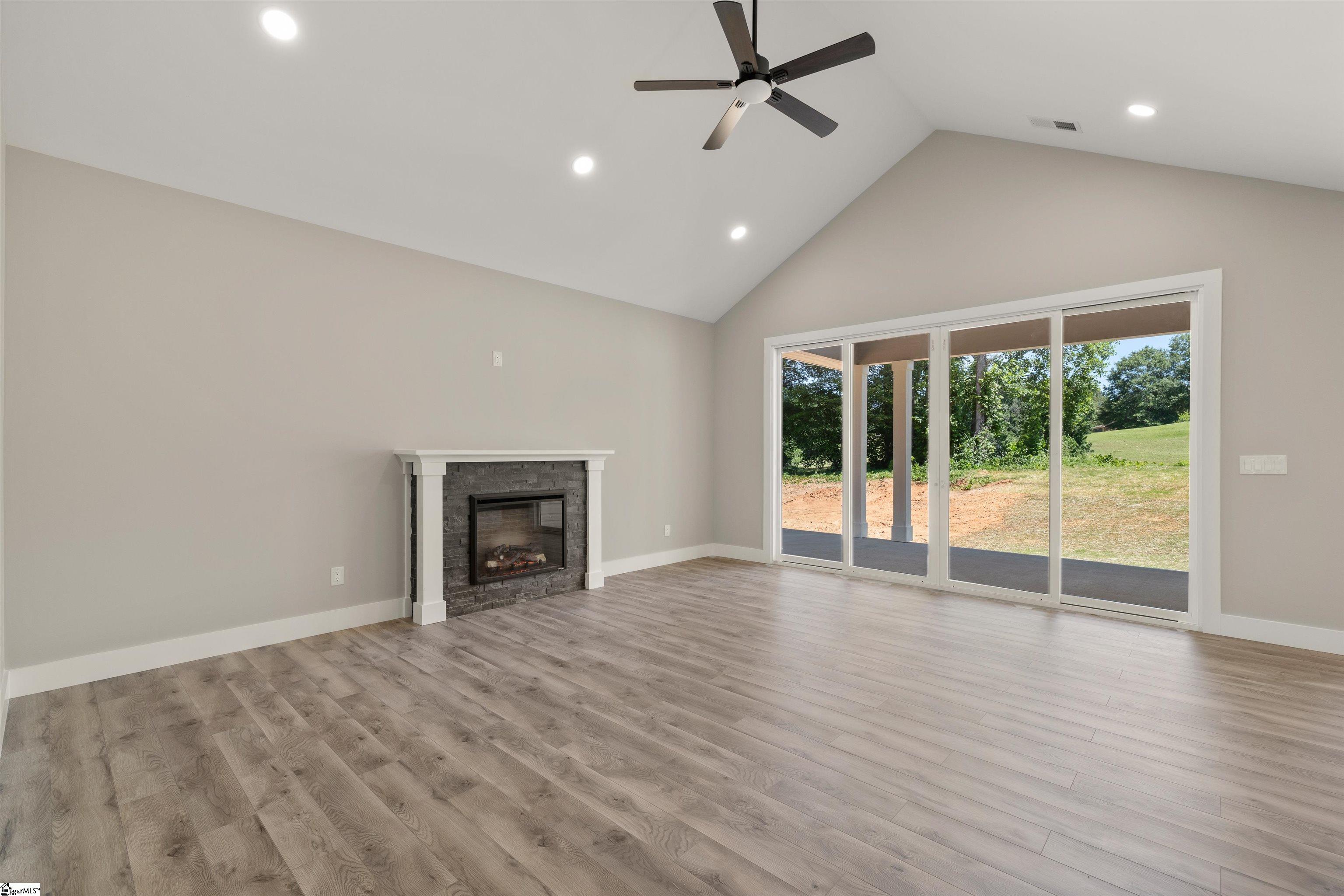 3135 E Croft Circle Spartanburg, SC 29302