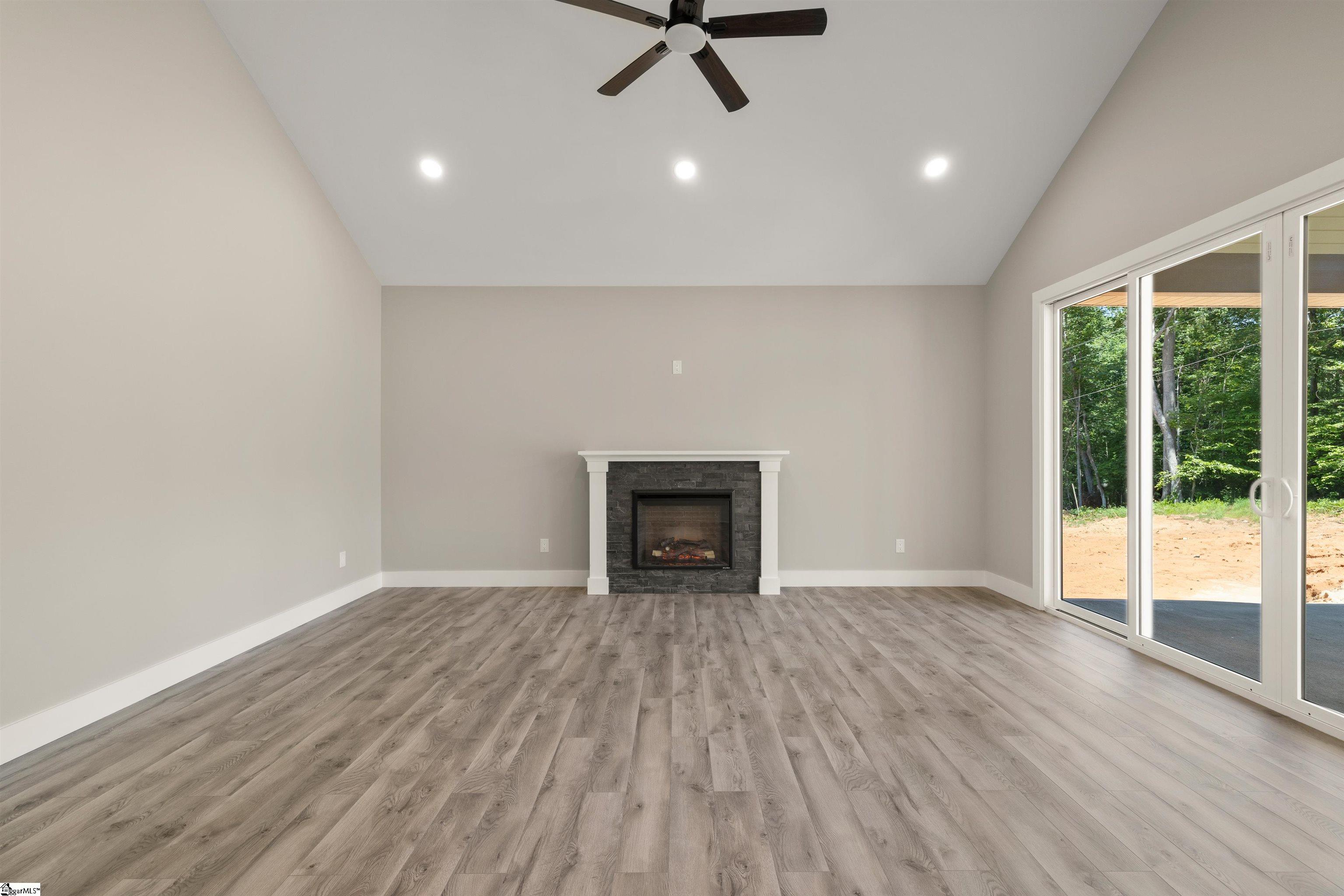 3135 E Croft Circle Spartanburg, SC 29302