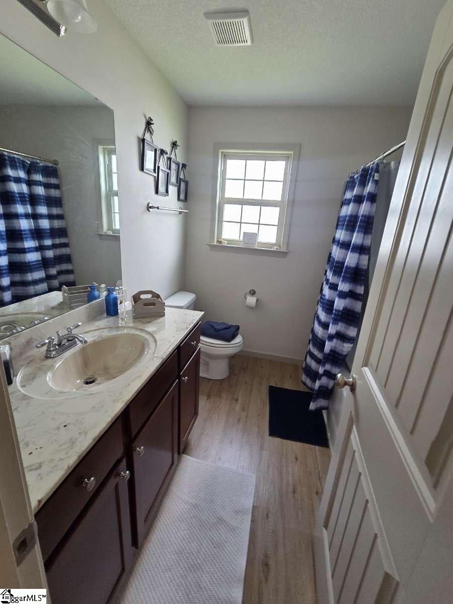 217 Lockeland Park Drive Greenville, SC 29681