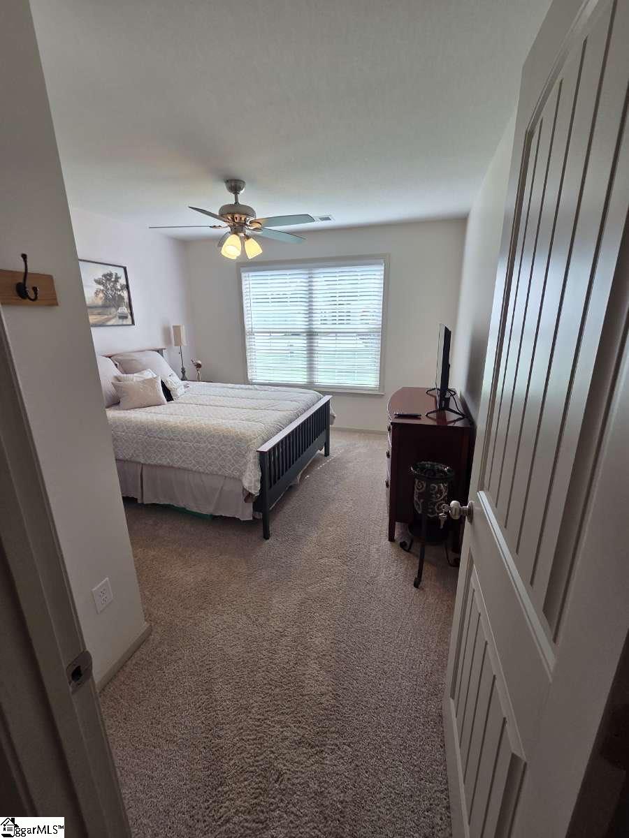 217 Lockeland Park Drive Greenville, SC 29681