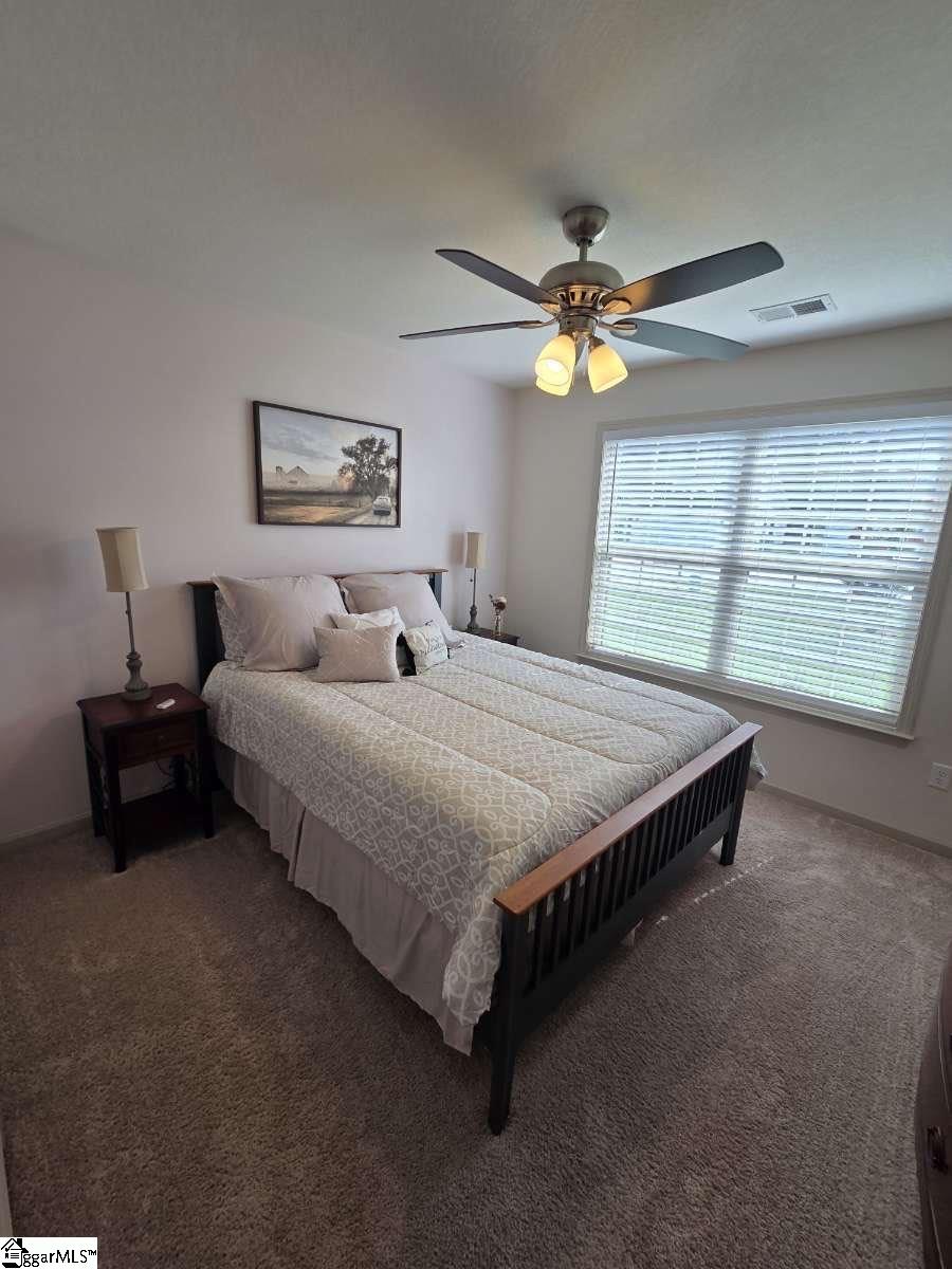 217 Lockeland Park Drive Greenville, SC 29681