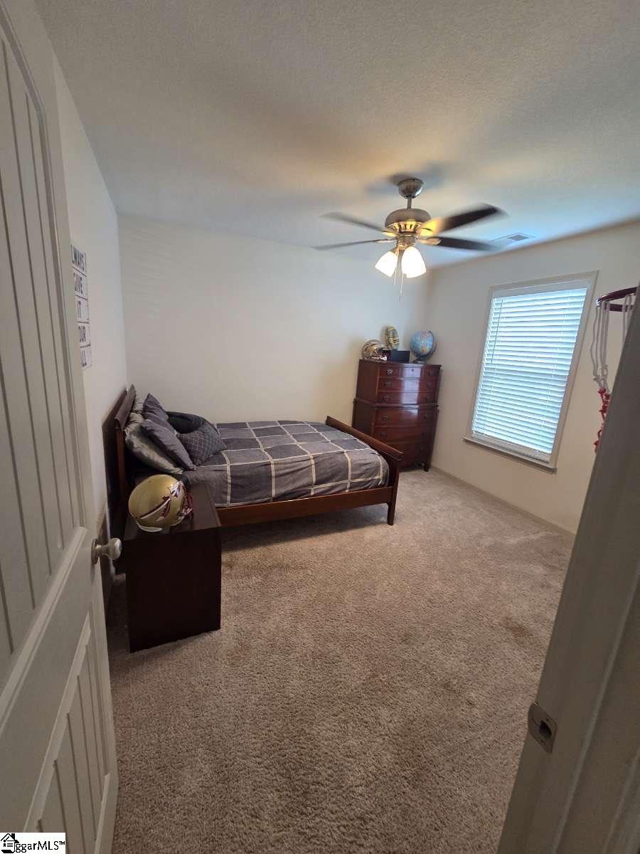 217 Lockeland Park Drive Simpsonville, SC 29681
