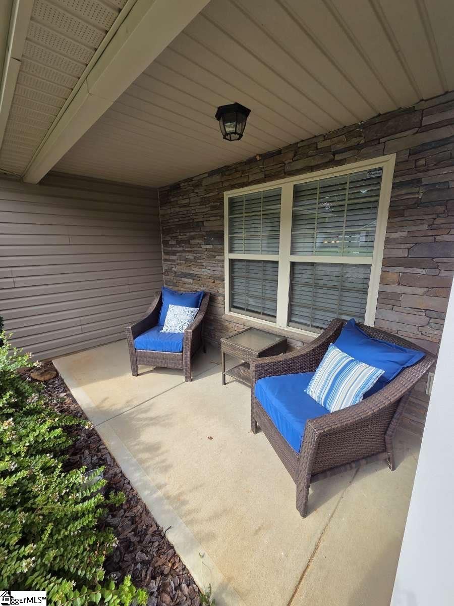 217 Lockeland Park Drive Greenville, SC 29681