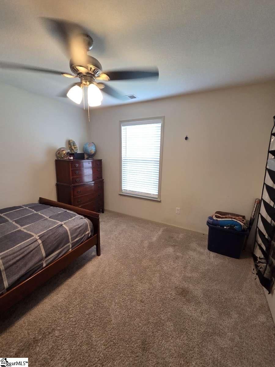 217 Lockeland Park Drive Greenville, SC 29681