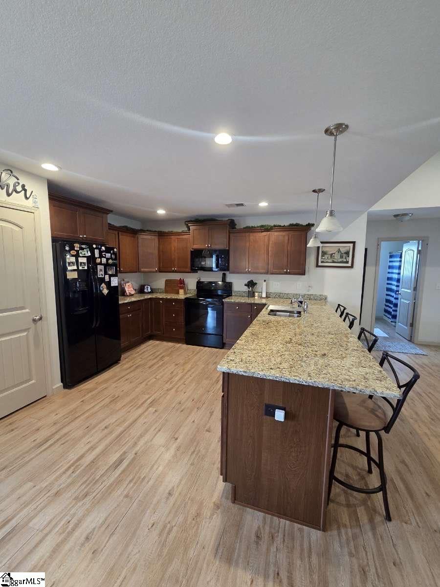 217 Lockeland Park Drive Greenville, SC 29681