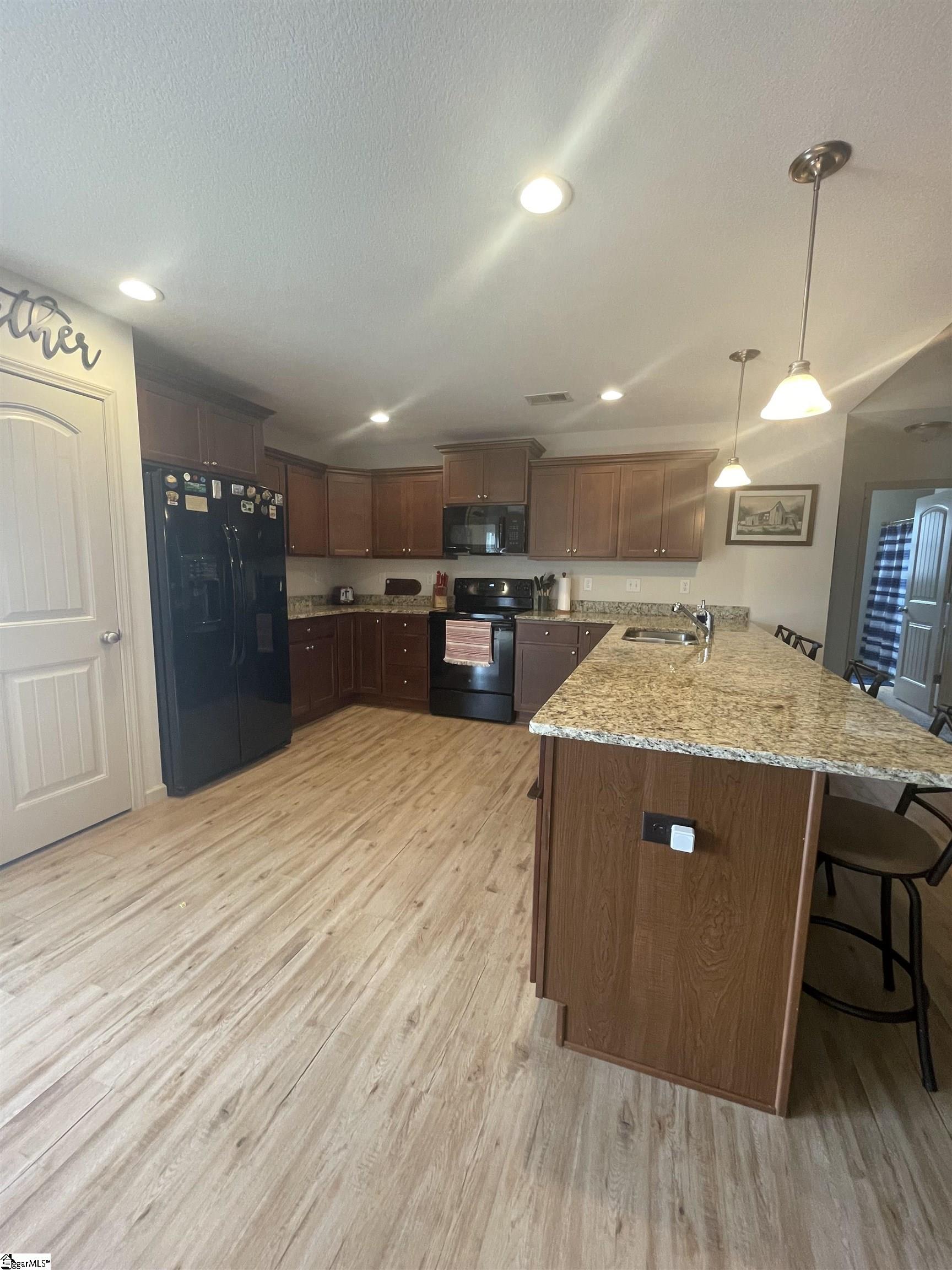 217 Lockeland Park Drive Simpsonville, SC 29681