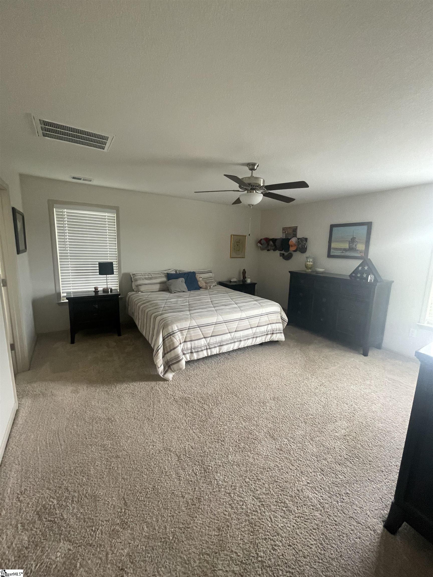 217 Lockeland Park Drive Simpsonville, SC 29681