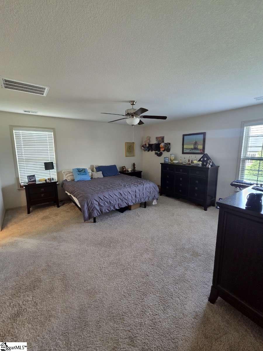 217 Lockeland Park Drive Greenville, SC 29681