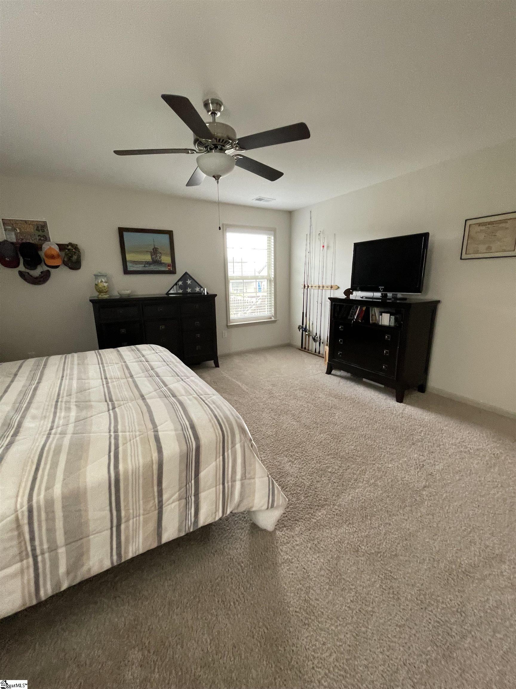 217 Lockeland Park Drive Simpsonville, SC 29681